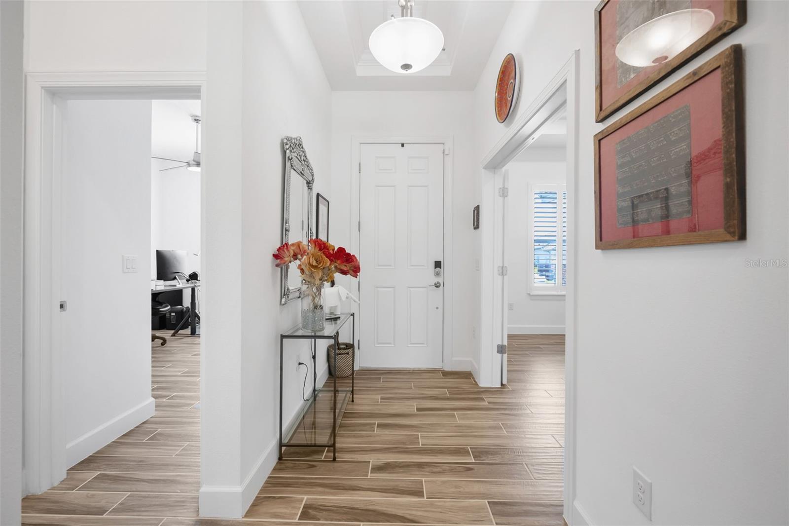 Listing photo id 9 for 4831 Rosatti Road