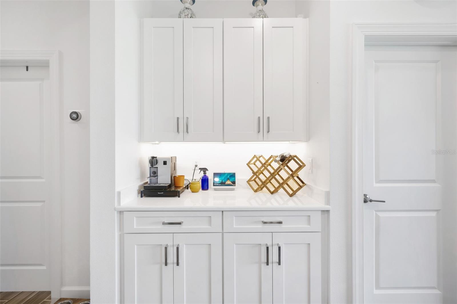 Listing photo id 18 for 4831 Rosatti Road