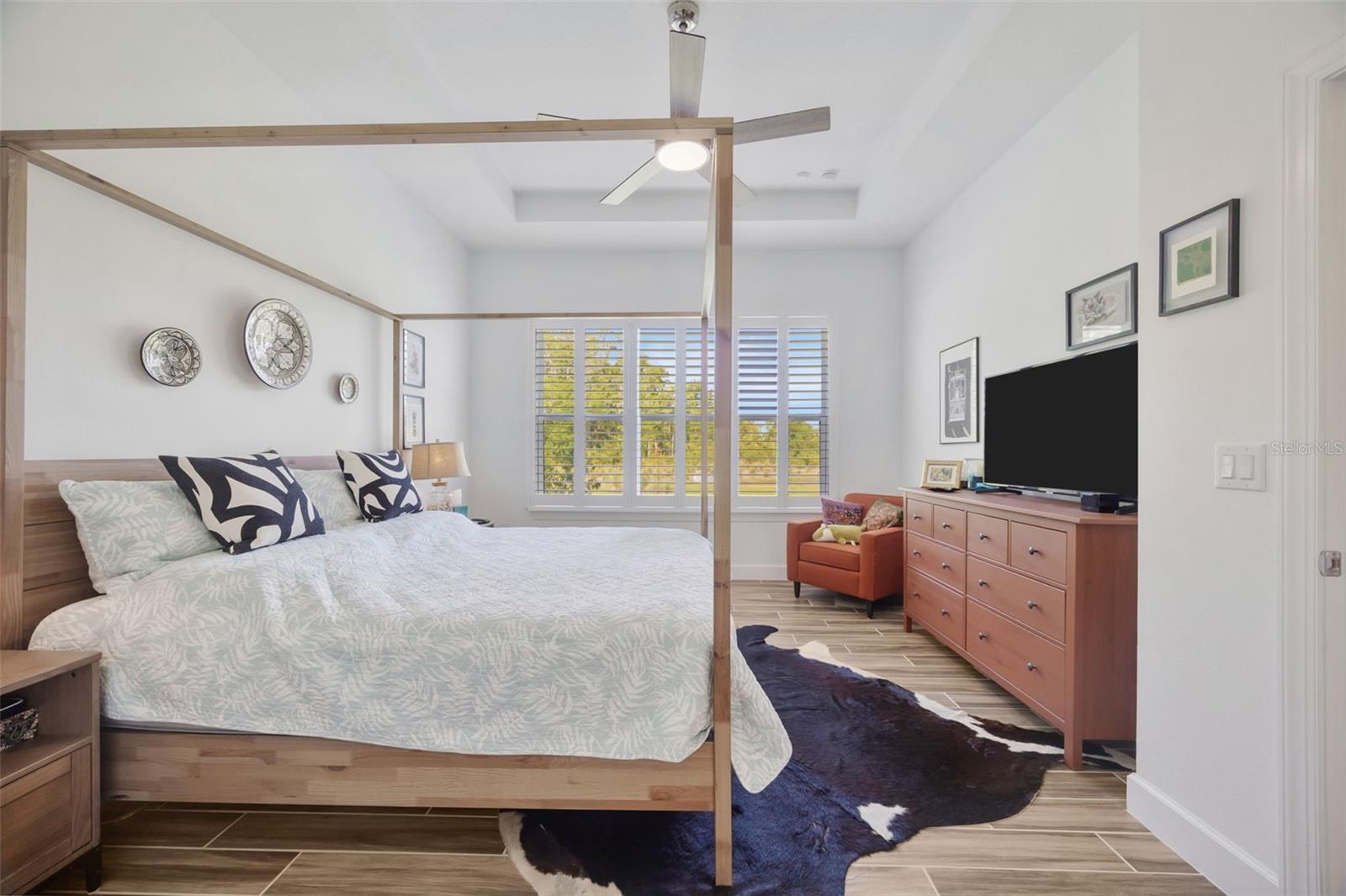 Listing photo id 22 for 4831 Rosatti Road