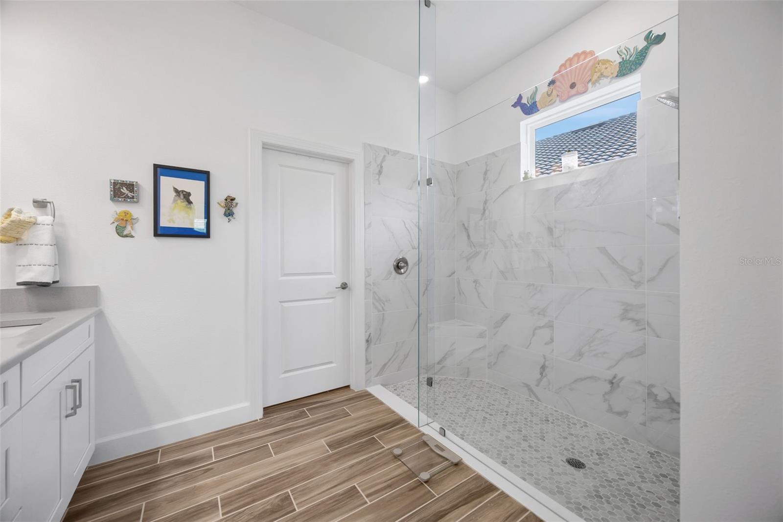 Listing photo id 27 for 4831 Rosatti Road