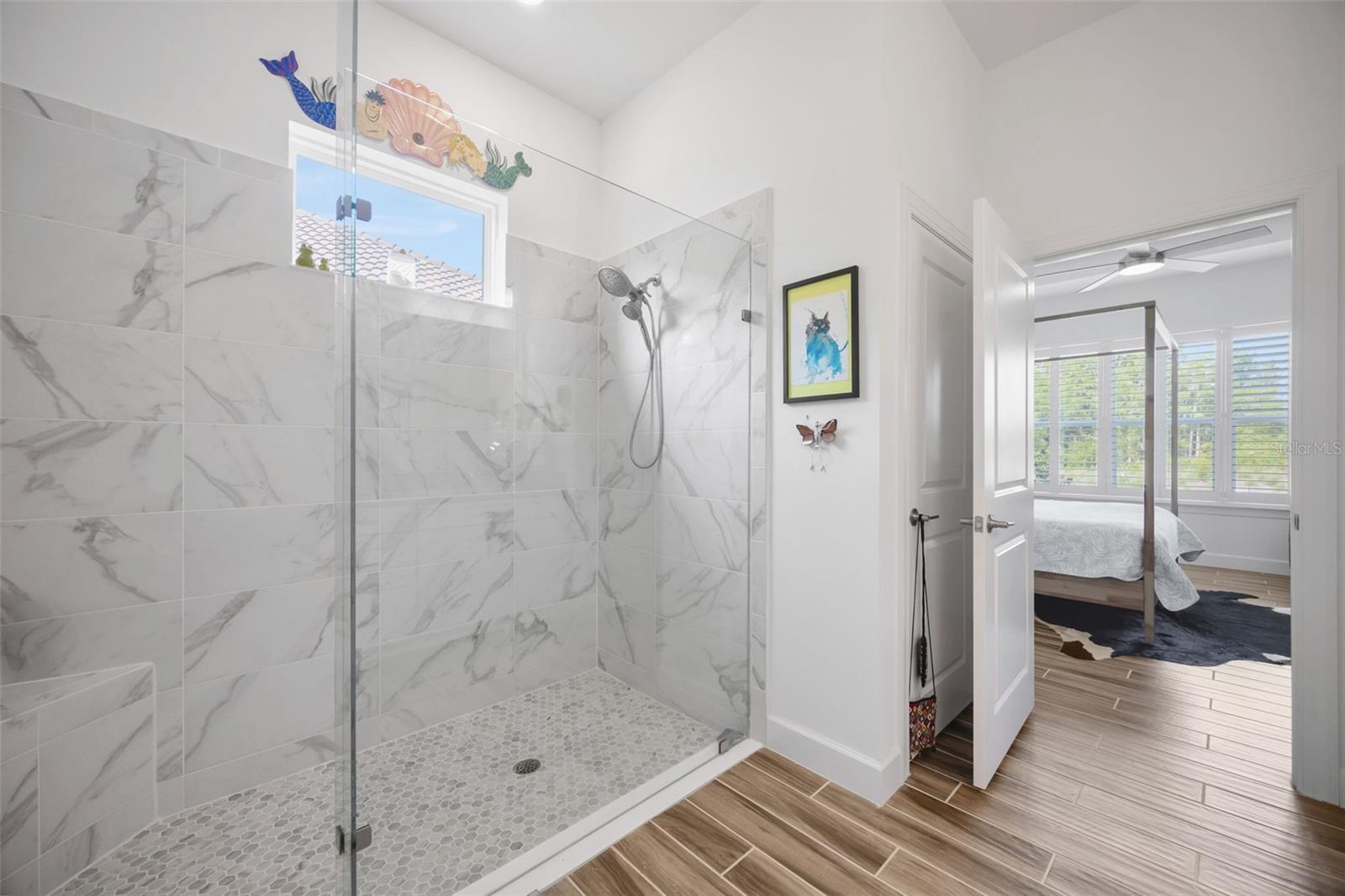 Listing photo id 28 for 4831 Rosatti Road