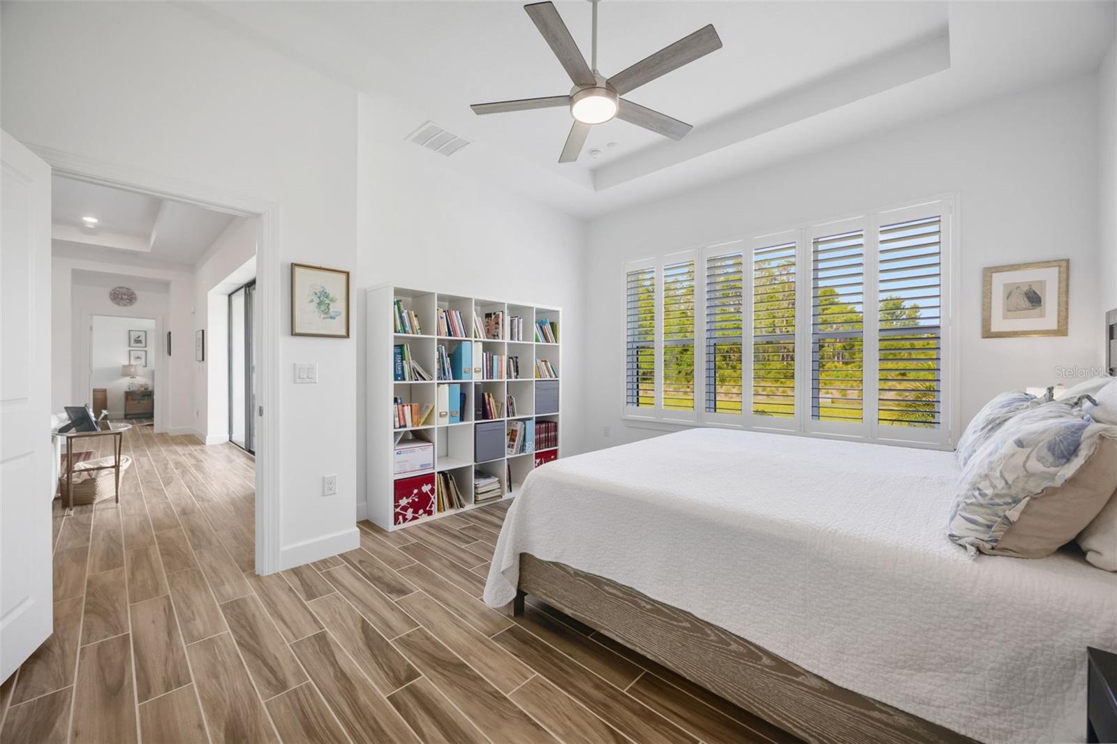Listing photo id 30 for 4831 Rosatti Road