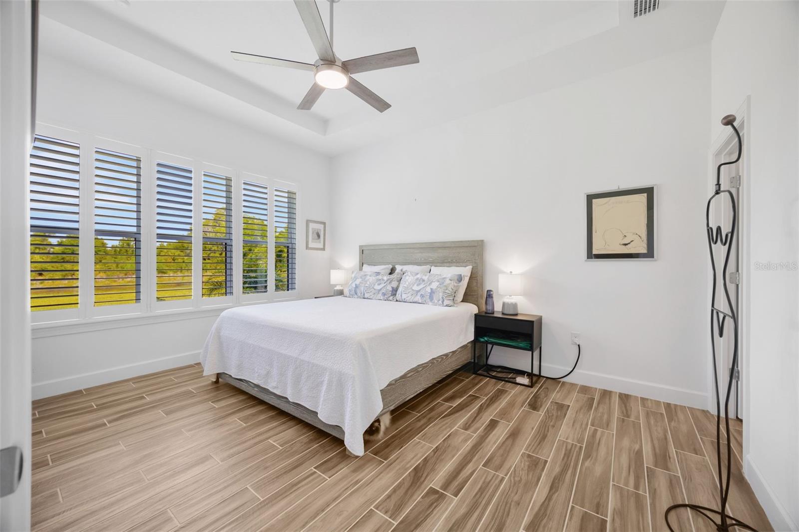 Listing photo id 31 for 4831 Rosatti Road