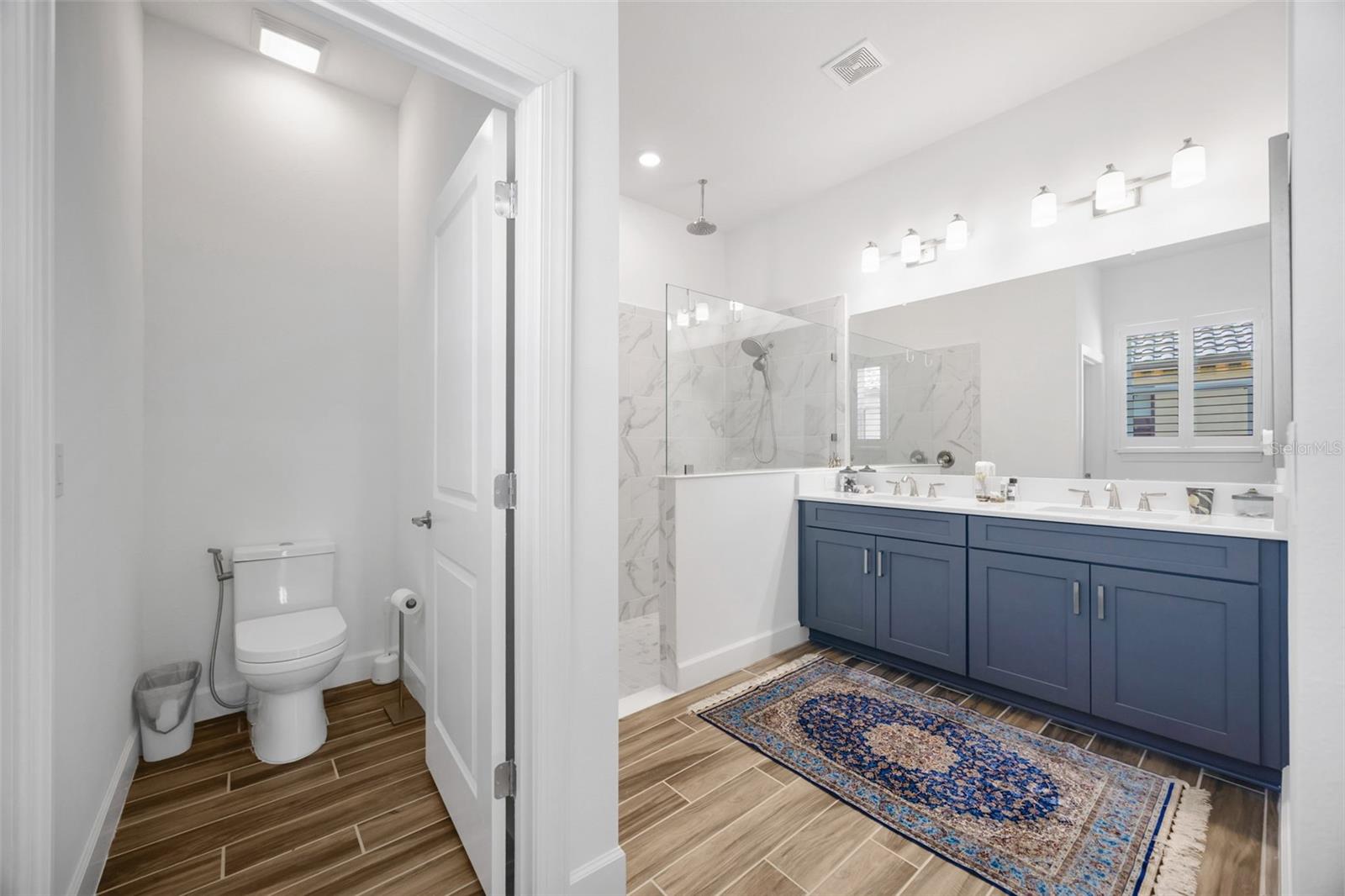 Listing photo id 33 for 4831 Rosatti Road