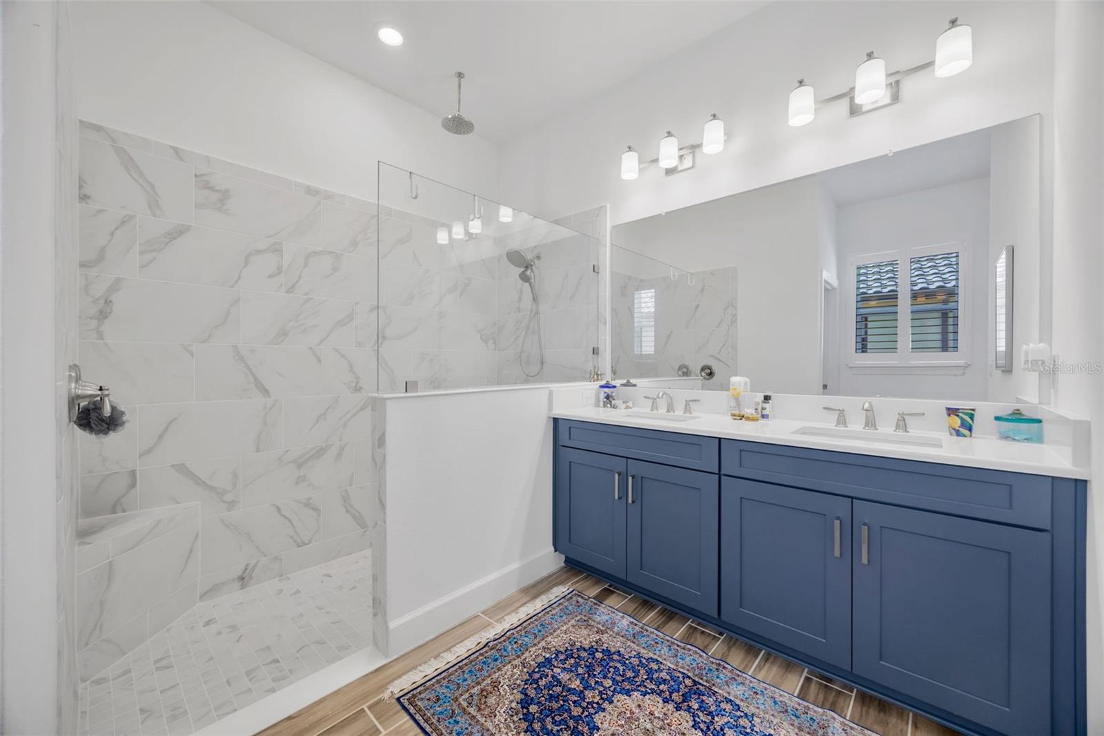 Listing photo id 34 for 4831 Rosatti Road