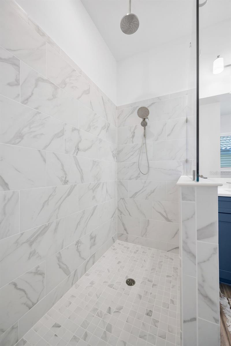 Listing photo id 36 for 4831 Rosatti Road