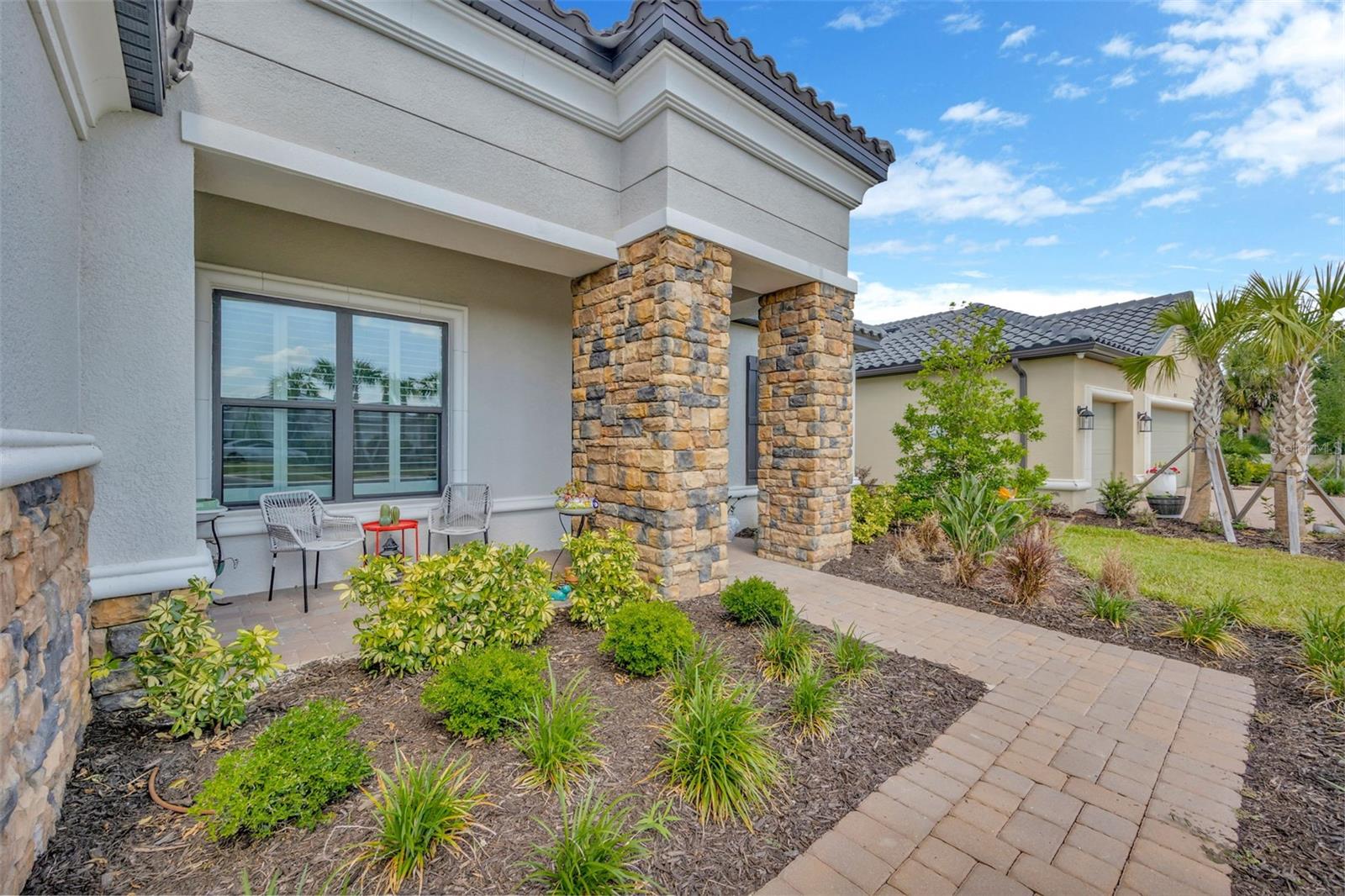 Listing photo id 2 for 4831 Rosatti Road