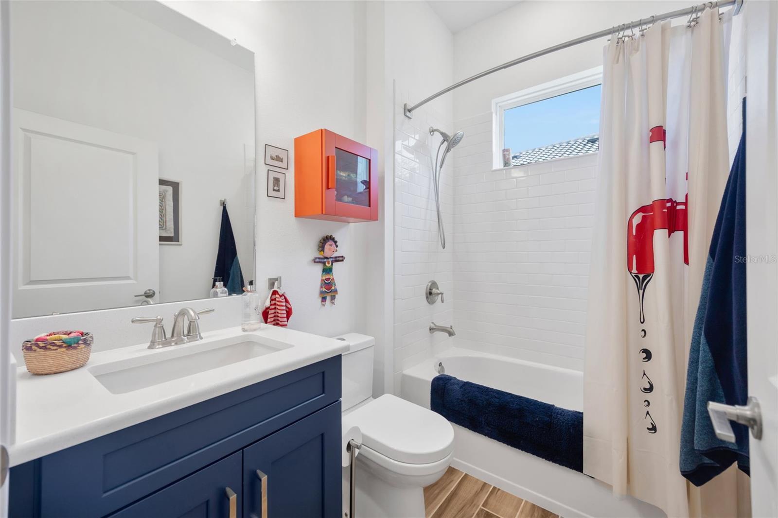 Listing photo id 38 for 4831 Rosatti Road