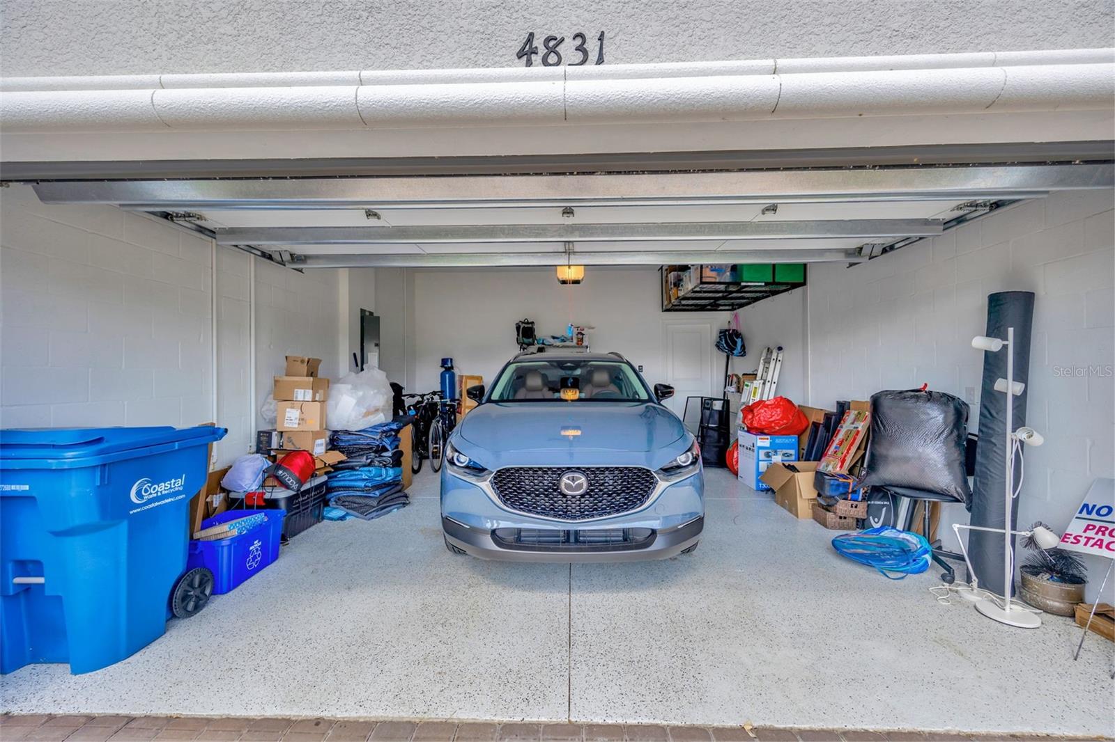 Listing photo id 42 for 4831 Rosatti Road