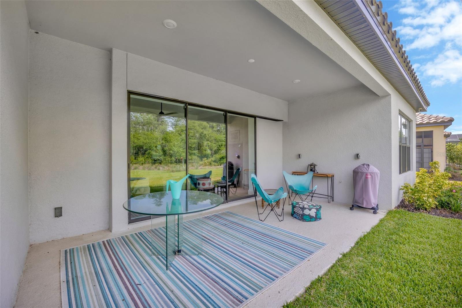 Listing photo id 43 for 4831 Rosatti Road