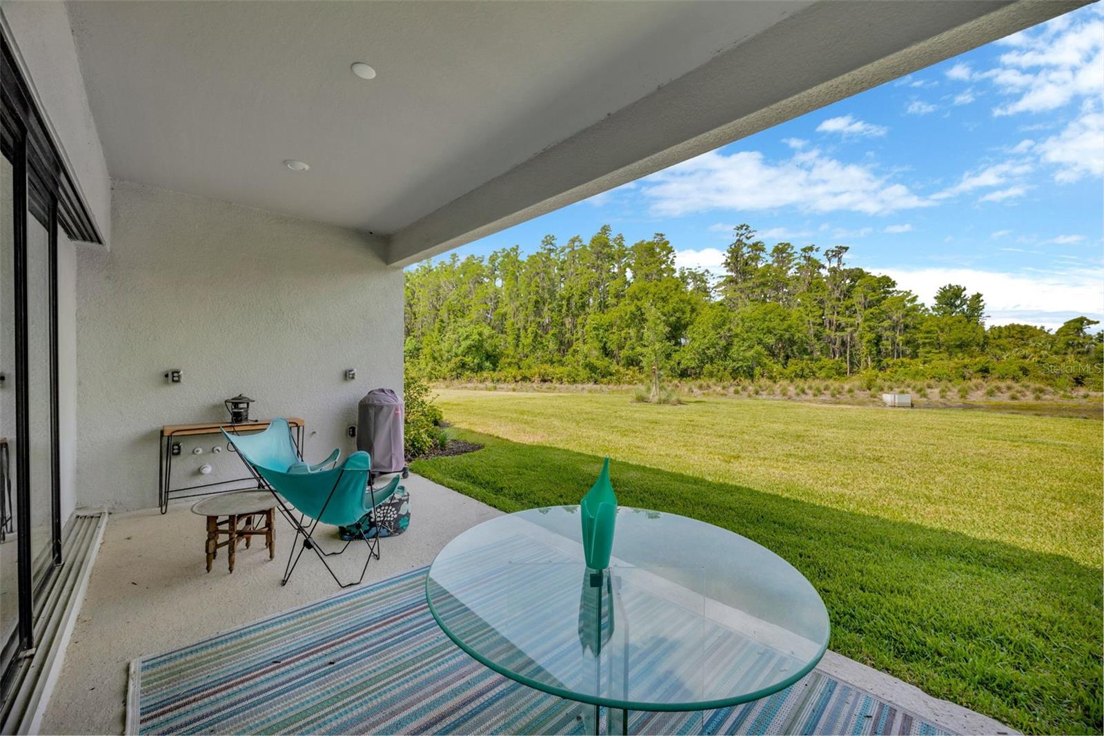 Listing photo id 44 for 4831 Rosatti Road