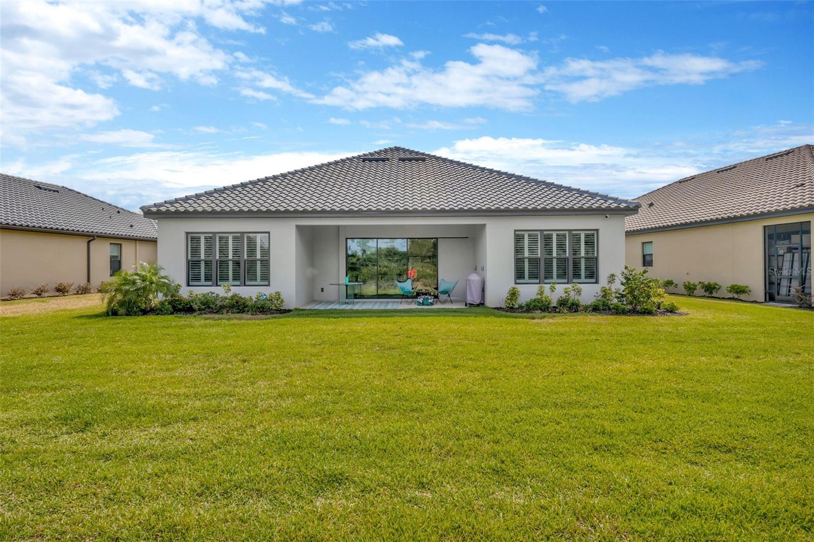 Listing photo id 47 for 4831 Rosatti Road