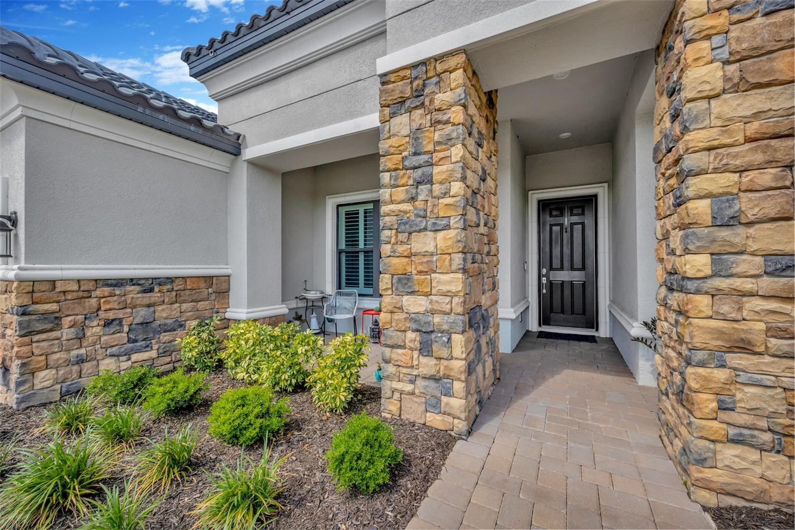 Listing photo id 3 for 4831 Rosatti Road