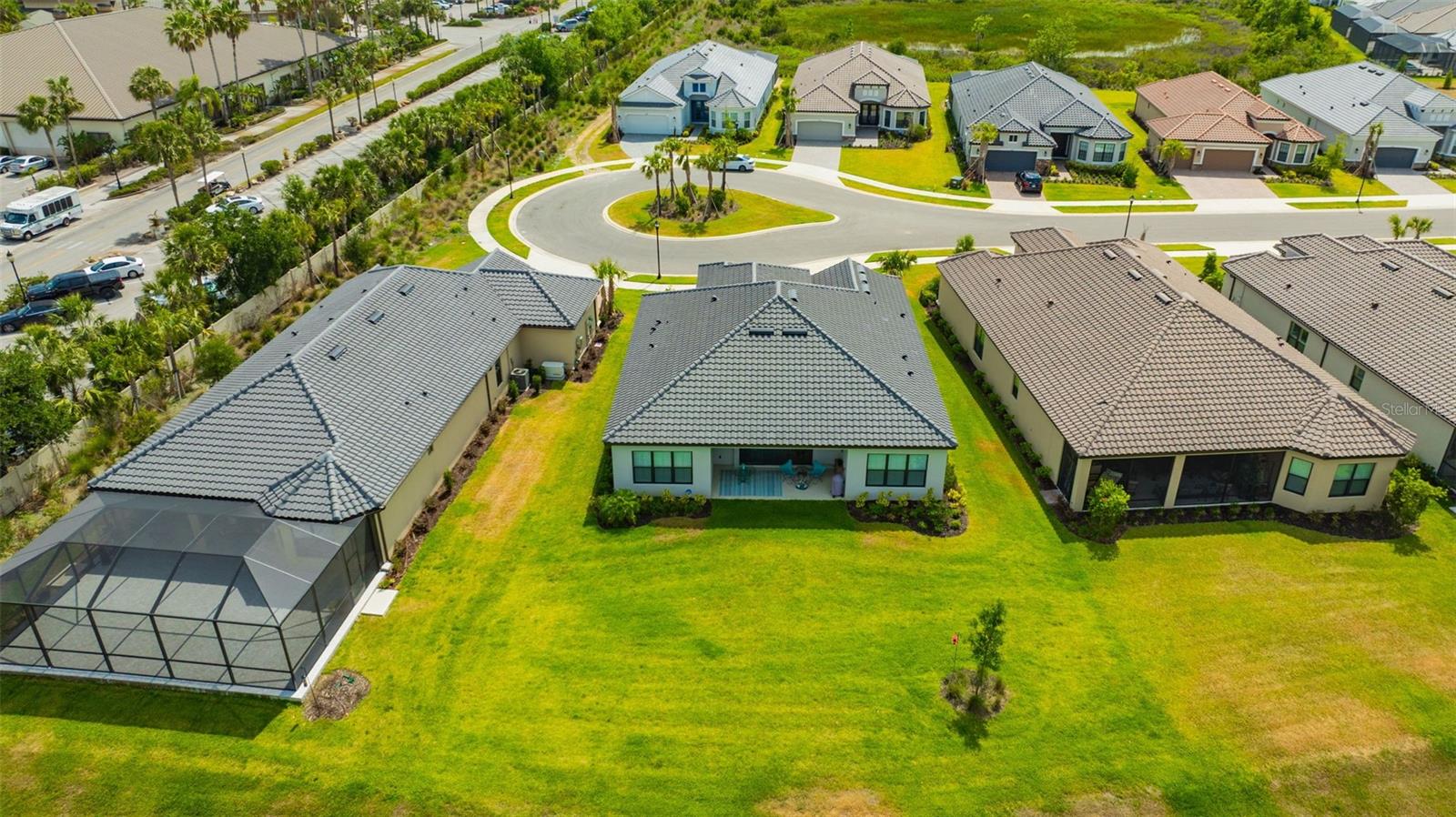 Listing photo id 48 for 4831 Rosatti Road