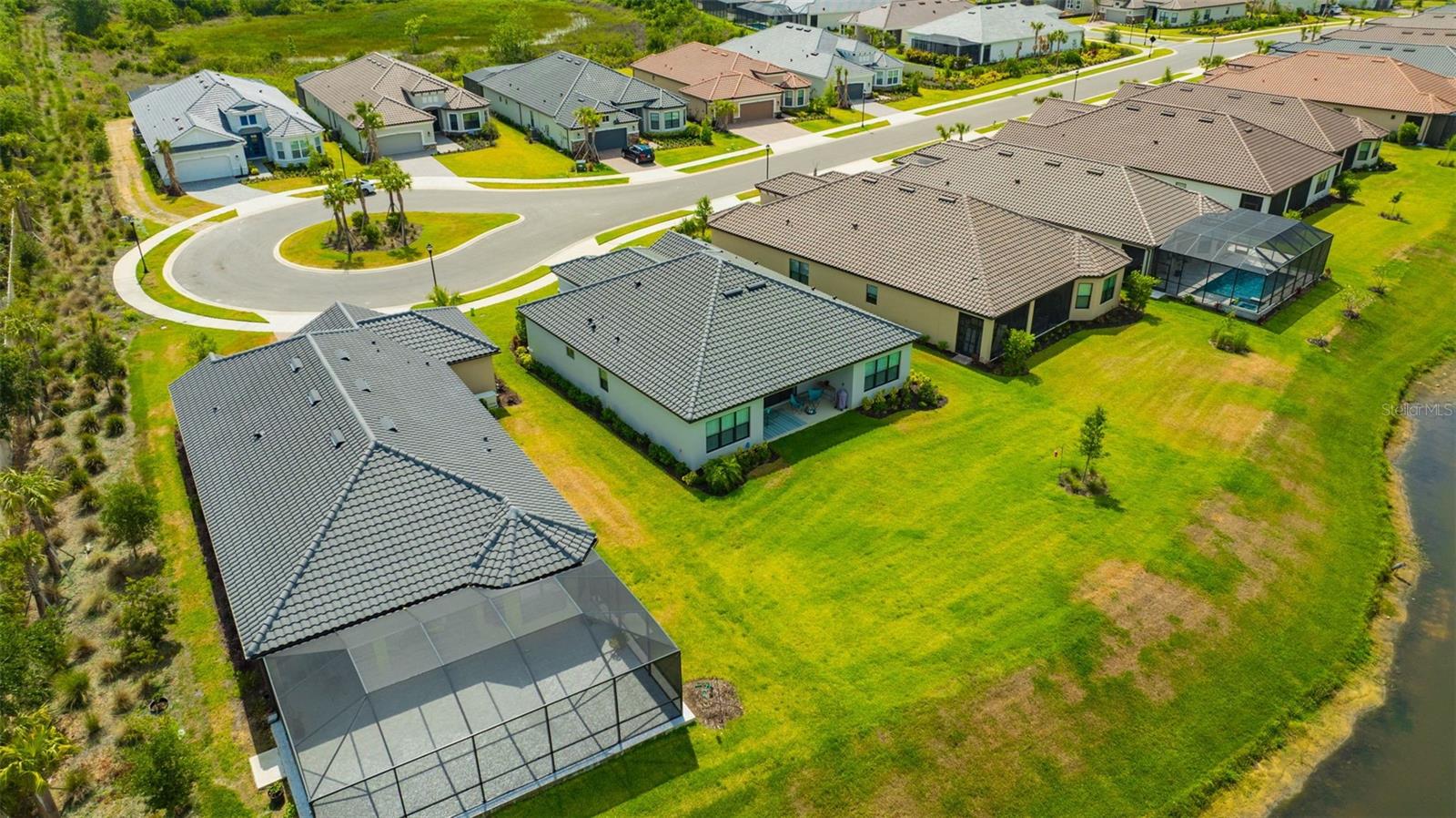 Listing photo id 50 for 4831 Rosatti Road