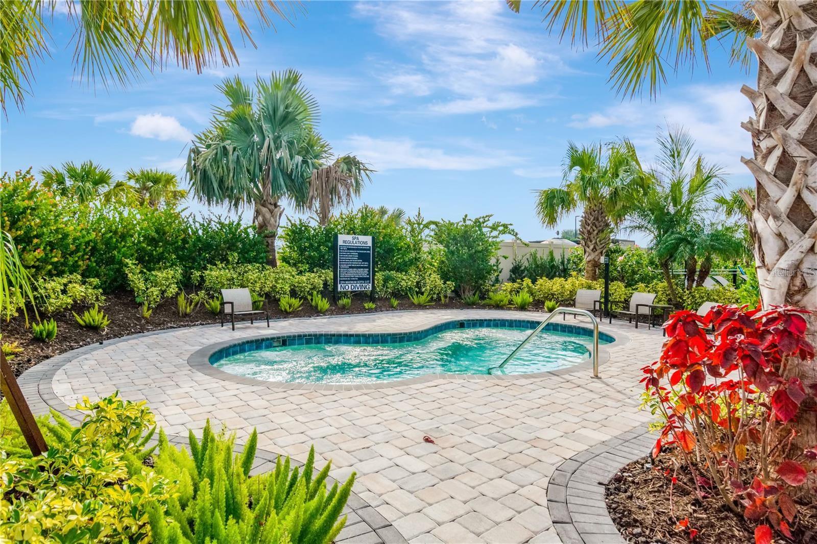Listing photo id 55 for 4831 Rosatti Road