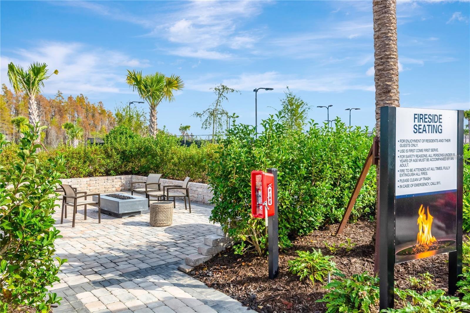 Listing photo id 56 for 4831 Rosatti Road