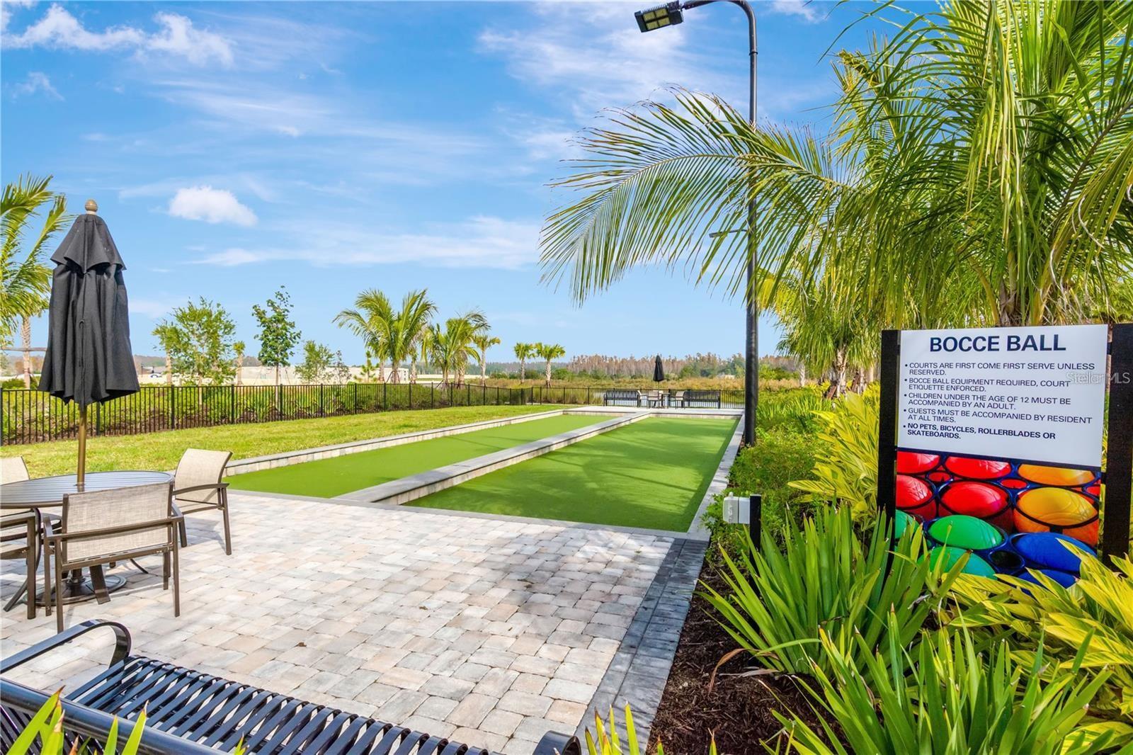 Listing photo id 57 for 4831 Rosatti Road