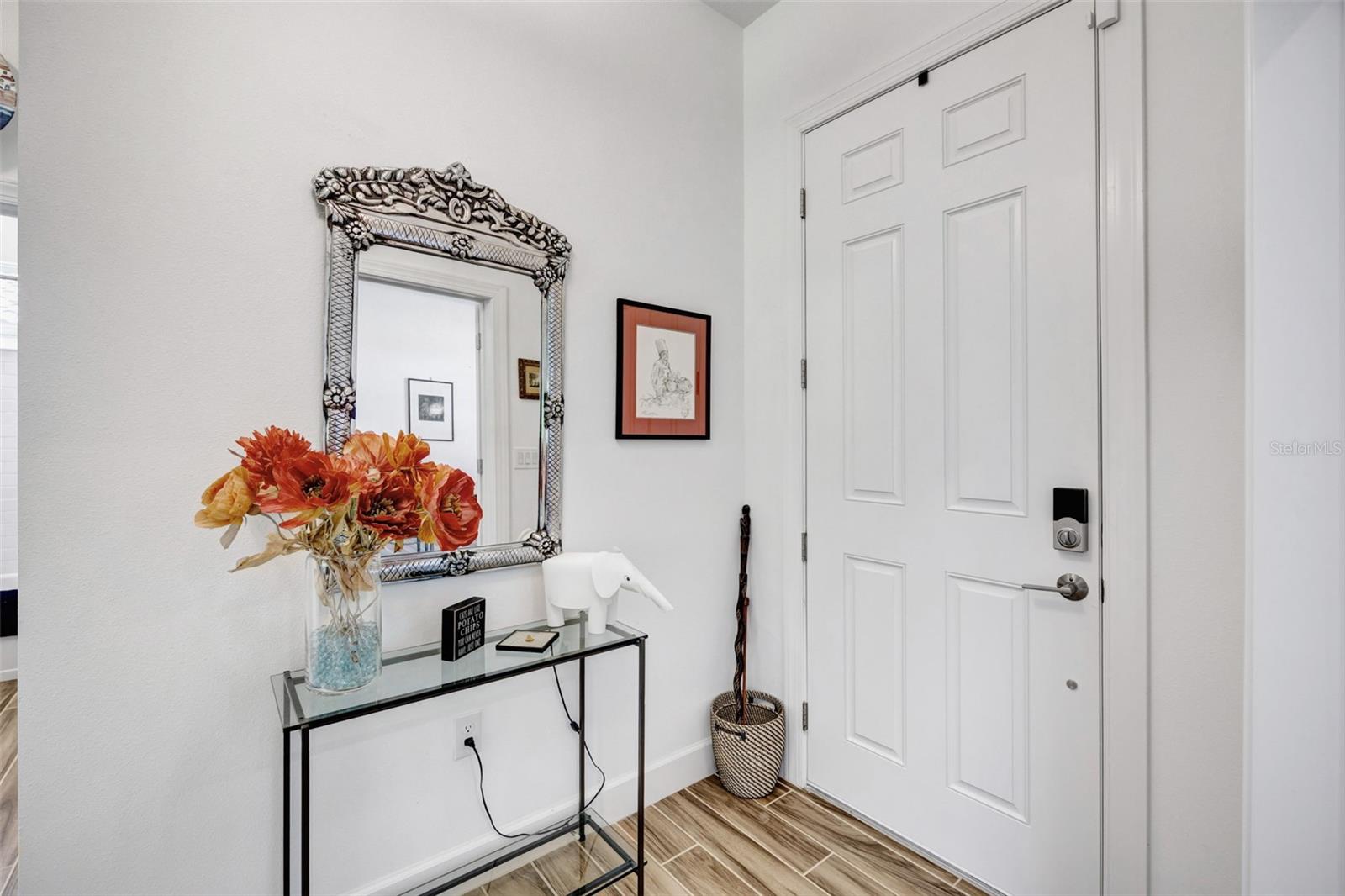Listing photo id 4 for 4831 Rosatti Road
