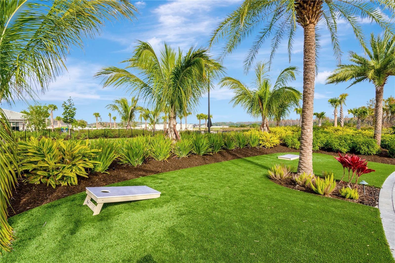 Listing photo id 58 for 4831 Rosatti Road