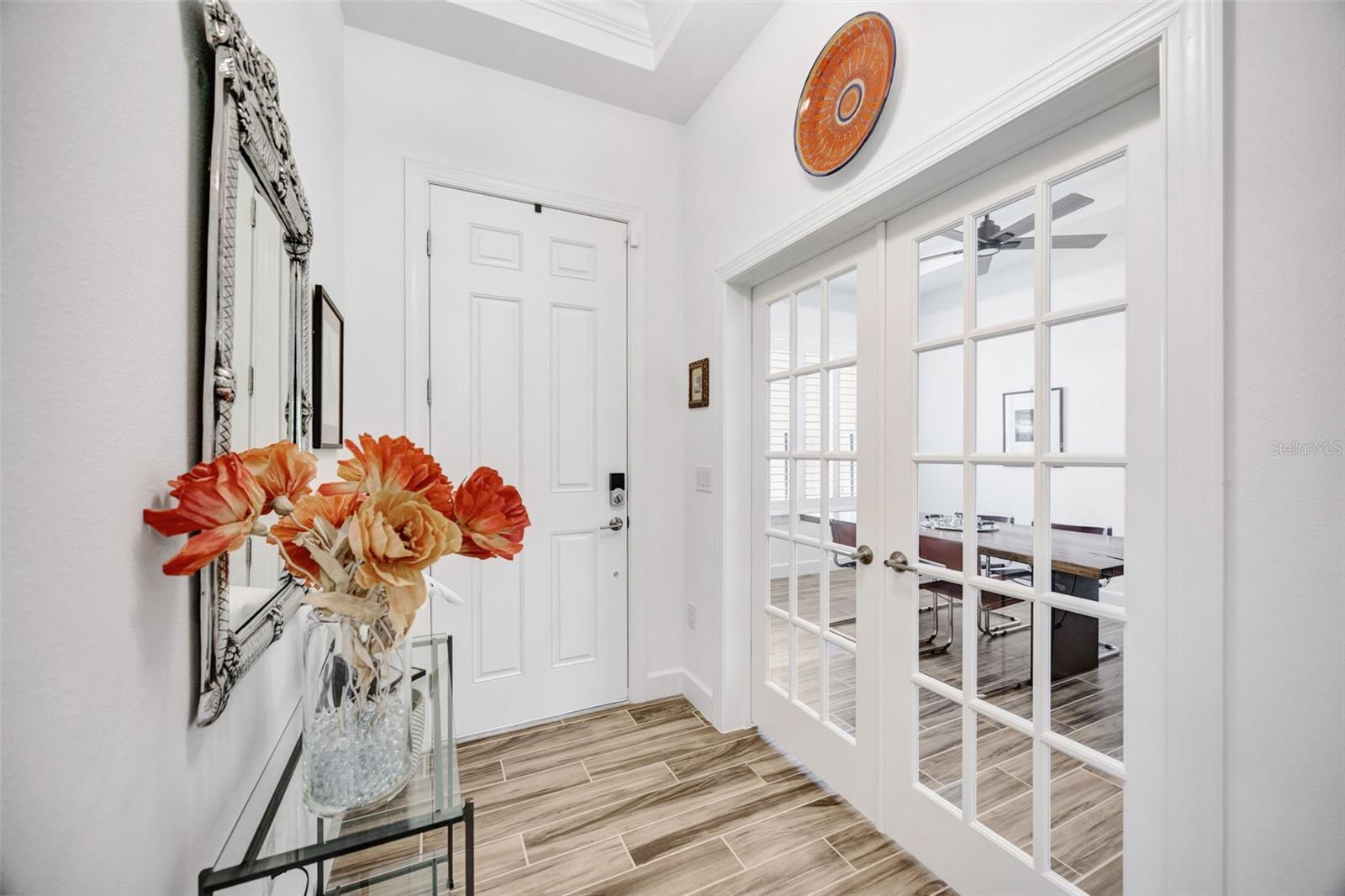 Listing photo id 5 for 4831 Rosatti Road