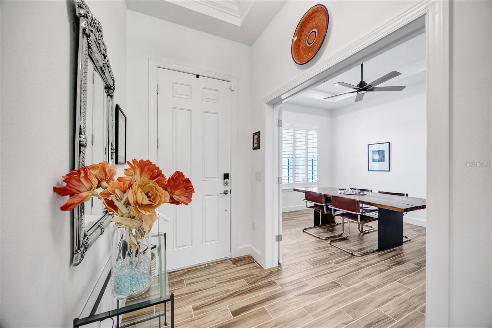 Listing photo id 6 for 4831 Rosatti Road