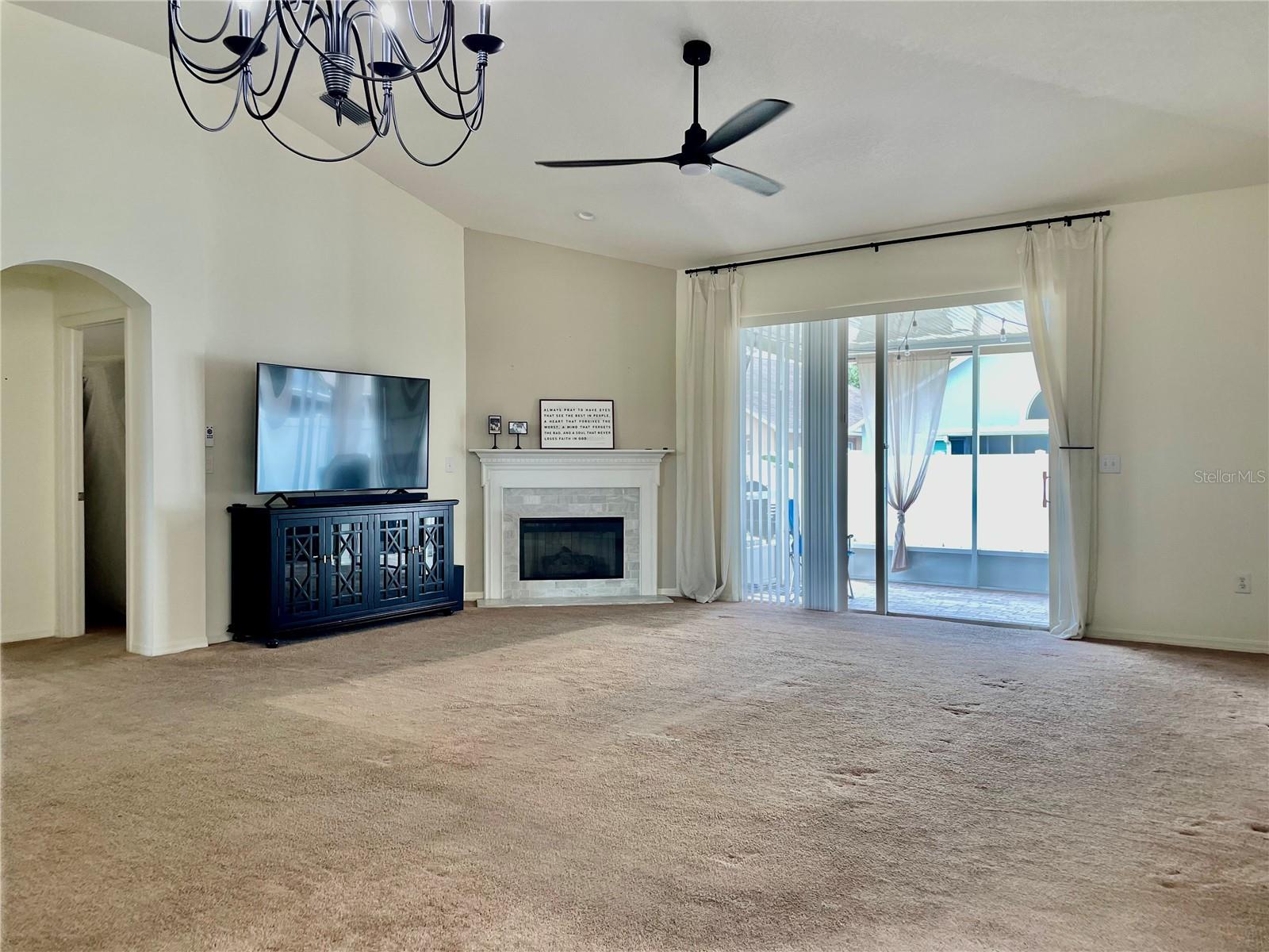 Image 11 of 42 For 29228 Yarrow Drive