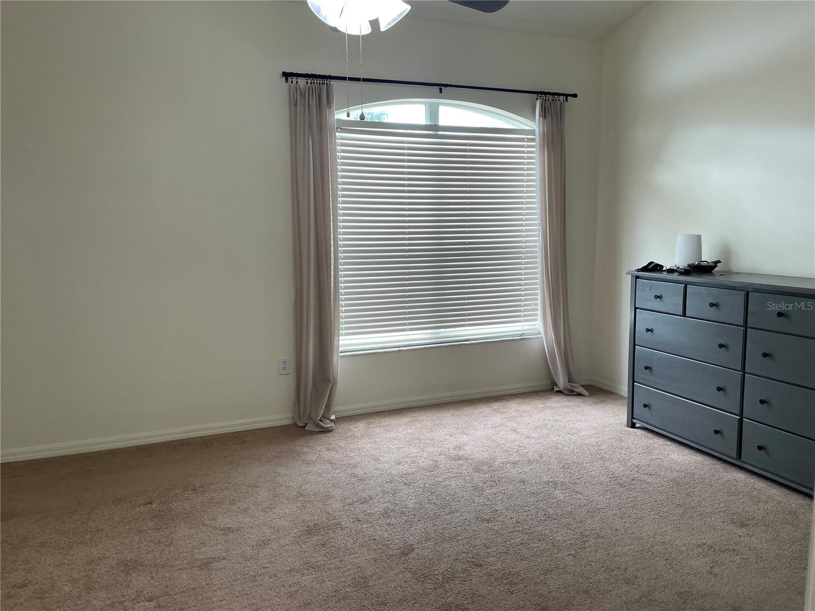 Image 12 of 42 For 29228 Yarrow Drive