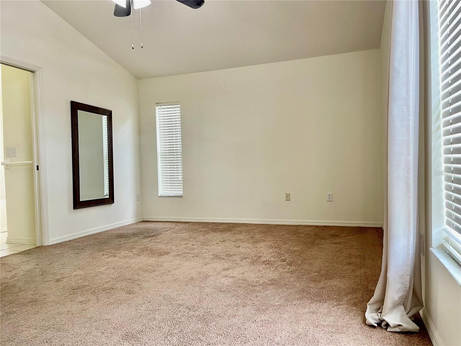 Image 13 of 42 For 29228 Yarrow Drive
