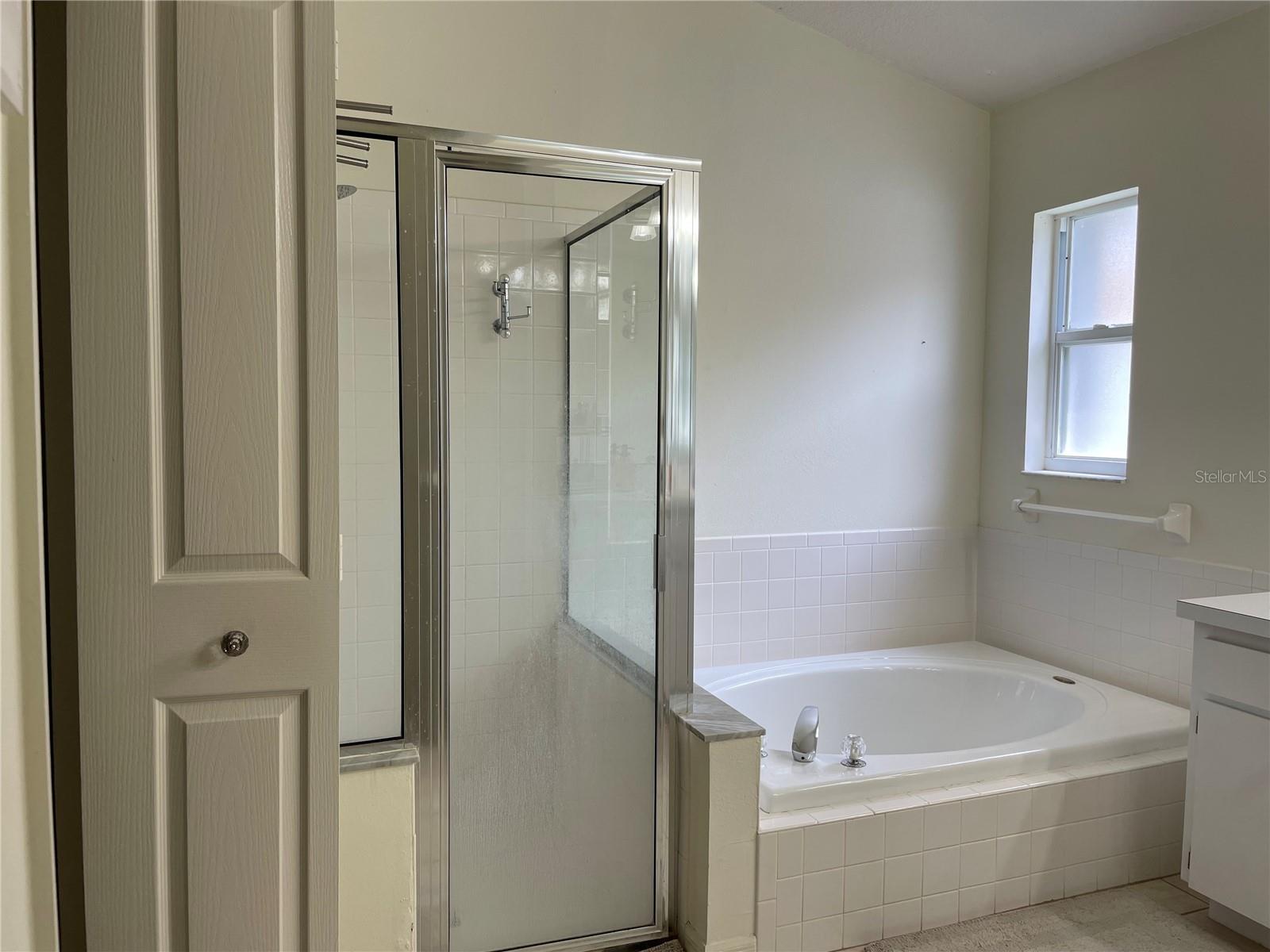 Image 14 of 42 For 29228 Yarrow Drive