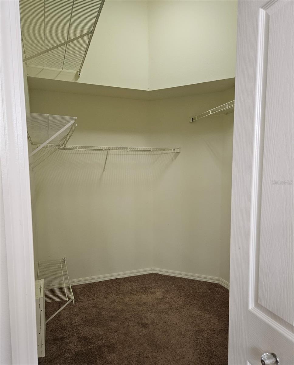 Image 15 of 42 For 29228 Yarrow Drive