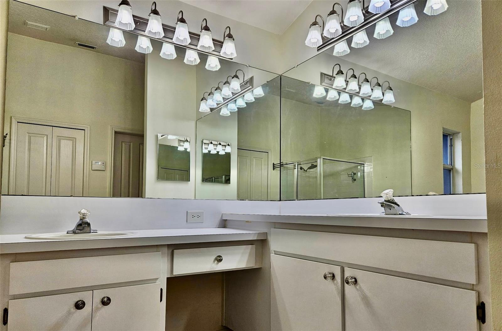 Image 16 of 42 For 29228 Yarrow Drive