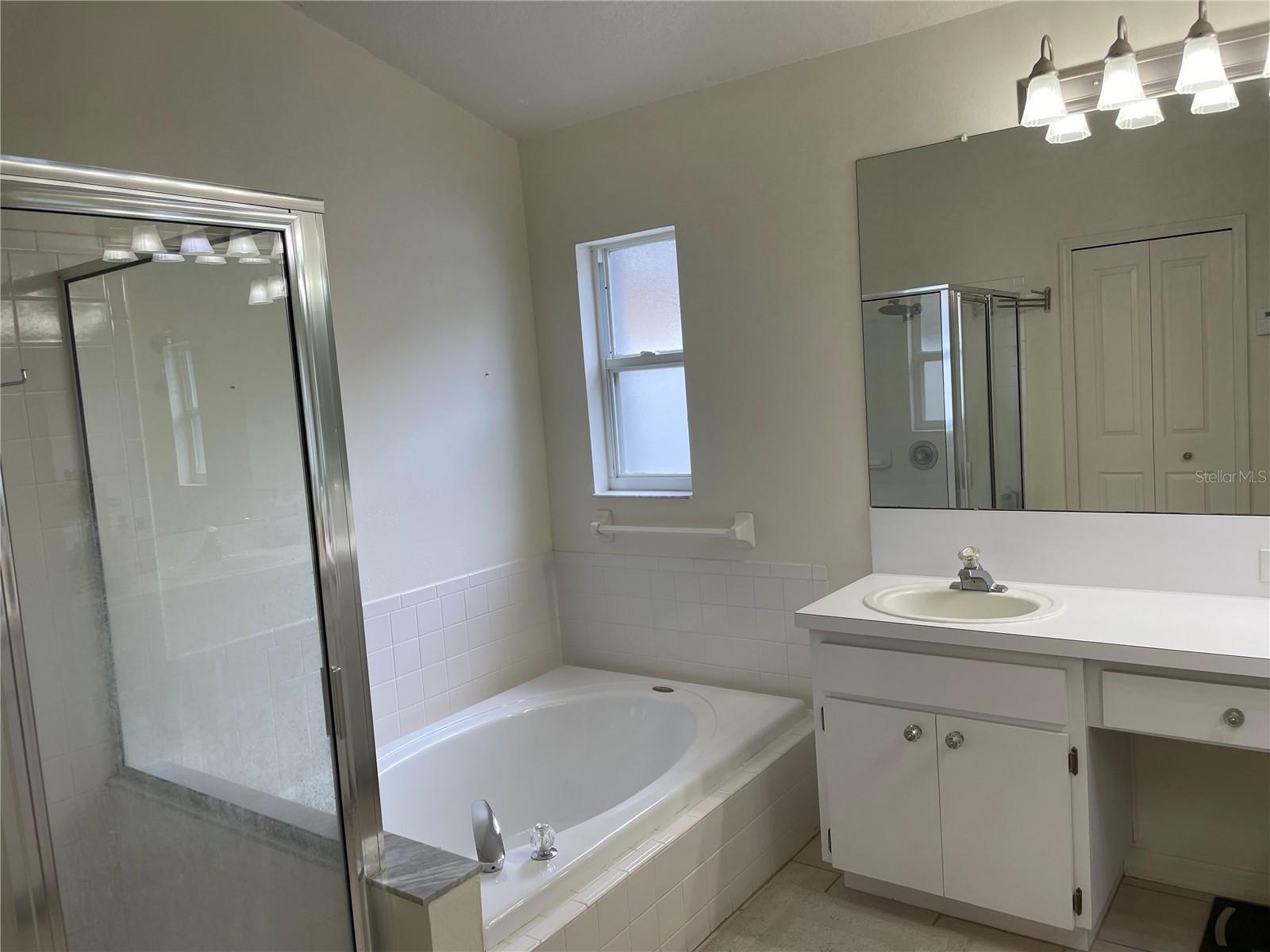 Image 17 of 42 For 29228 Yarrow Drive