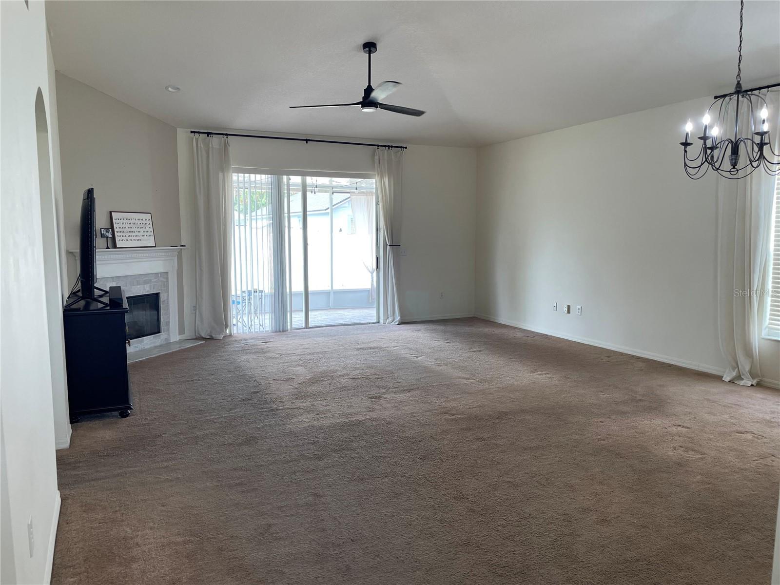 Image 18 of 42 For 29228 Yarrow Drive