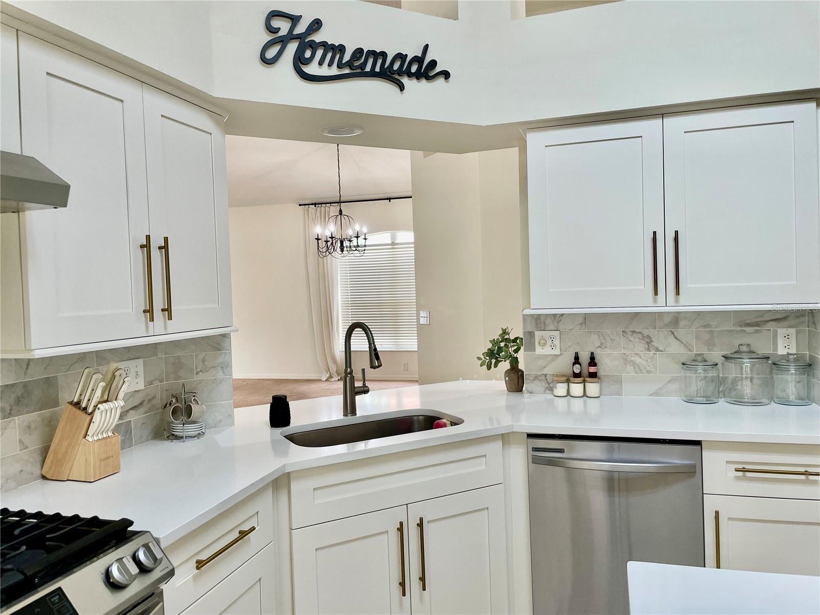 Image 2 of 42 For 29228 Yarrow Drive