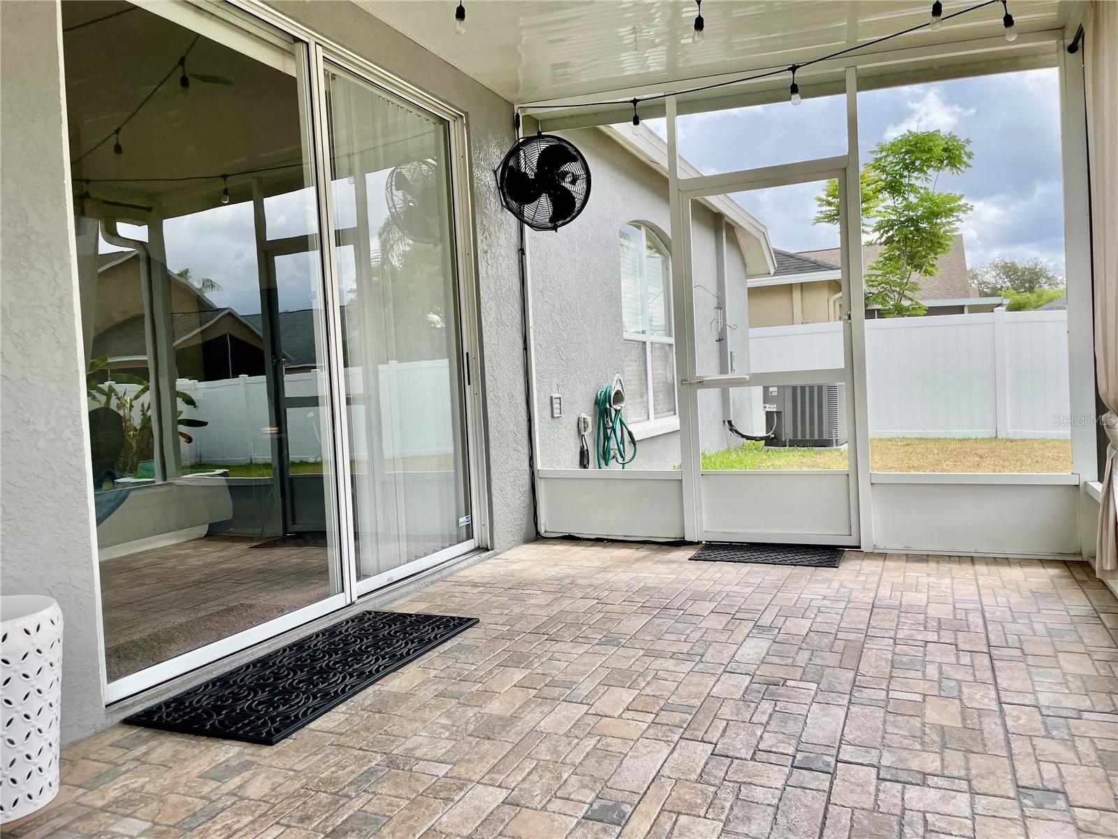 Image 22 of 42 For 29228 Yarrow Drive