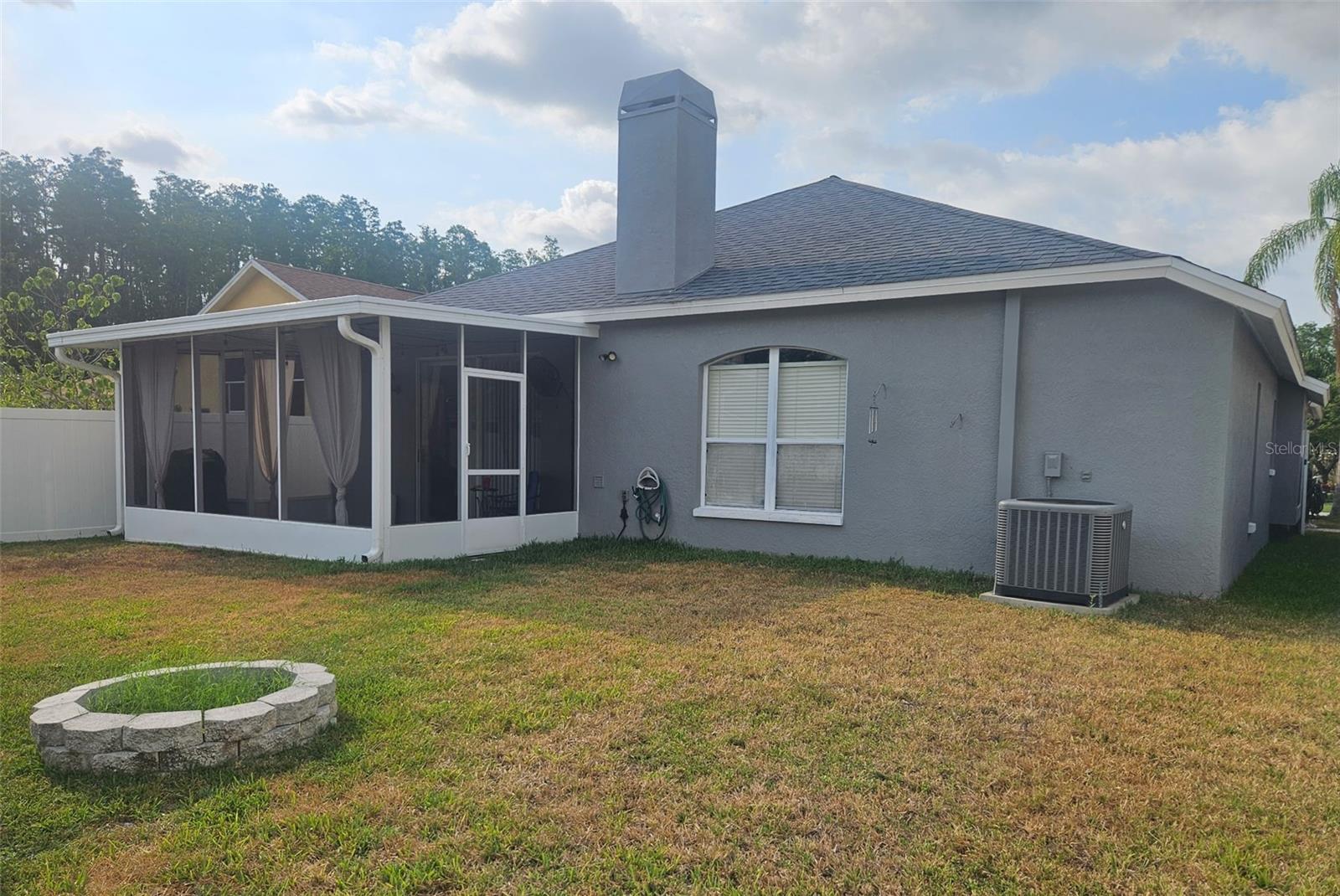 Image 23 of 42 For 29228 Yarrow Drive