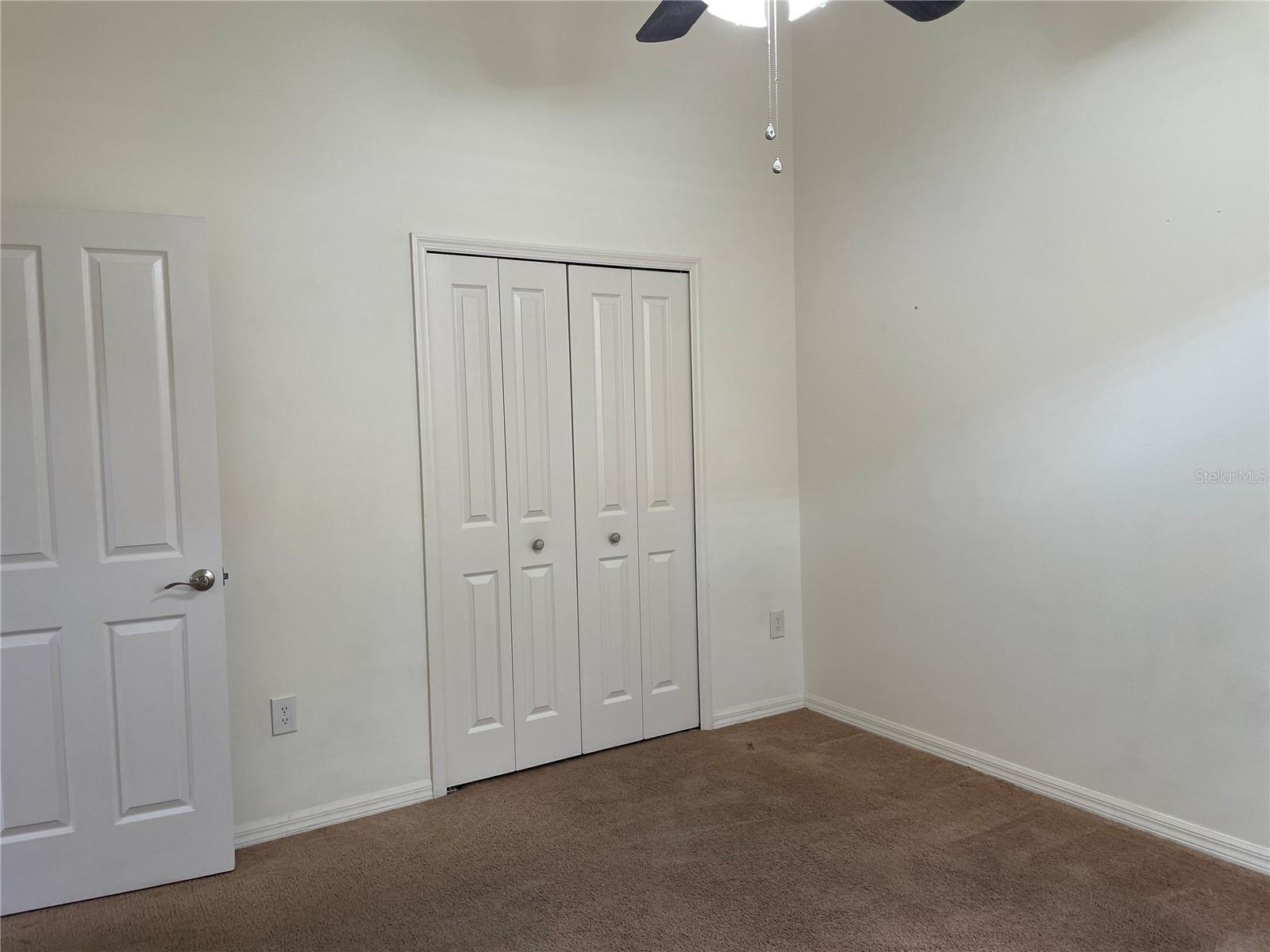 Image 28 of 42 For 29228 Yarrow Drive