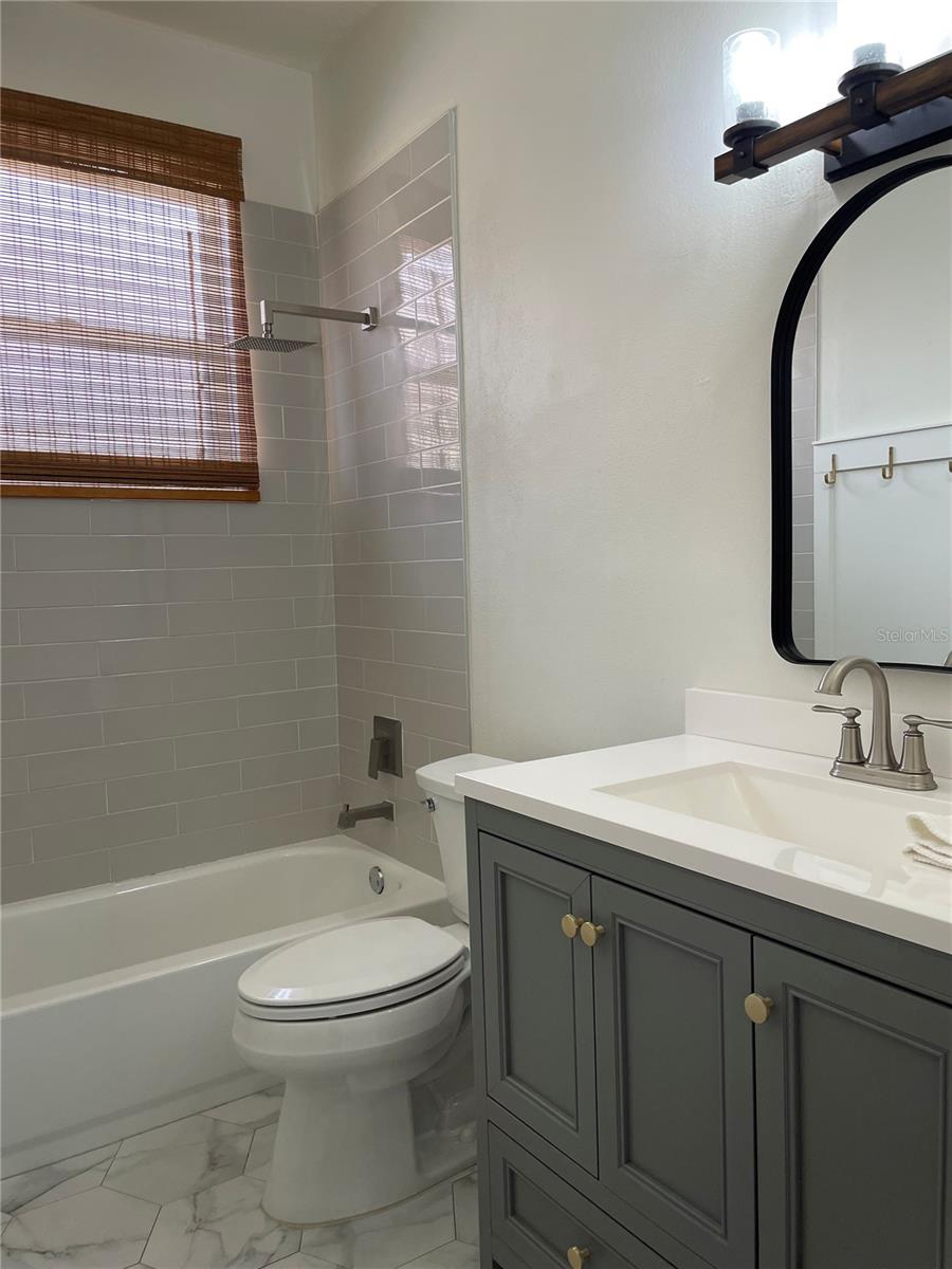 Image 29 of 42 For 29228 Yarrow Drive