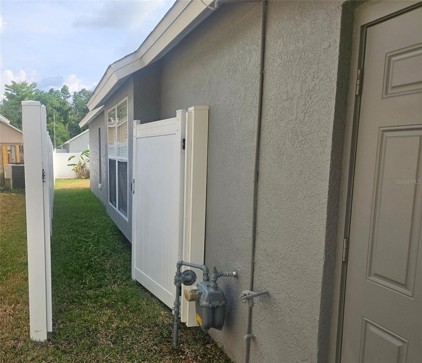 Image 32 of 42 For 29228 Yarrow Drive