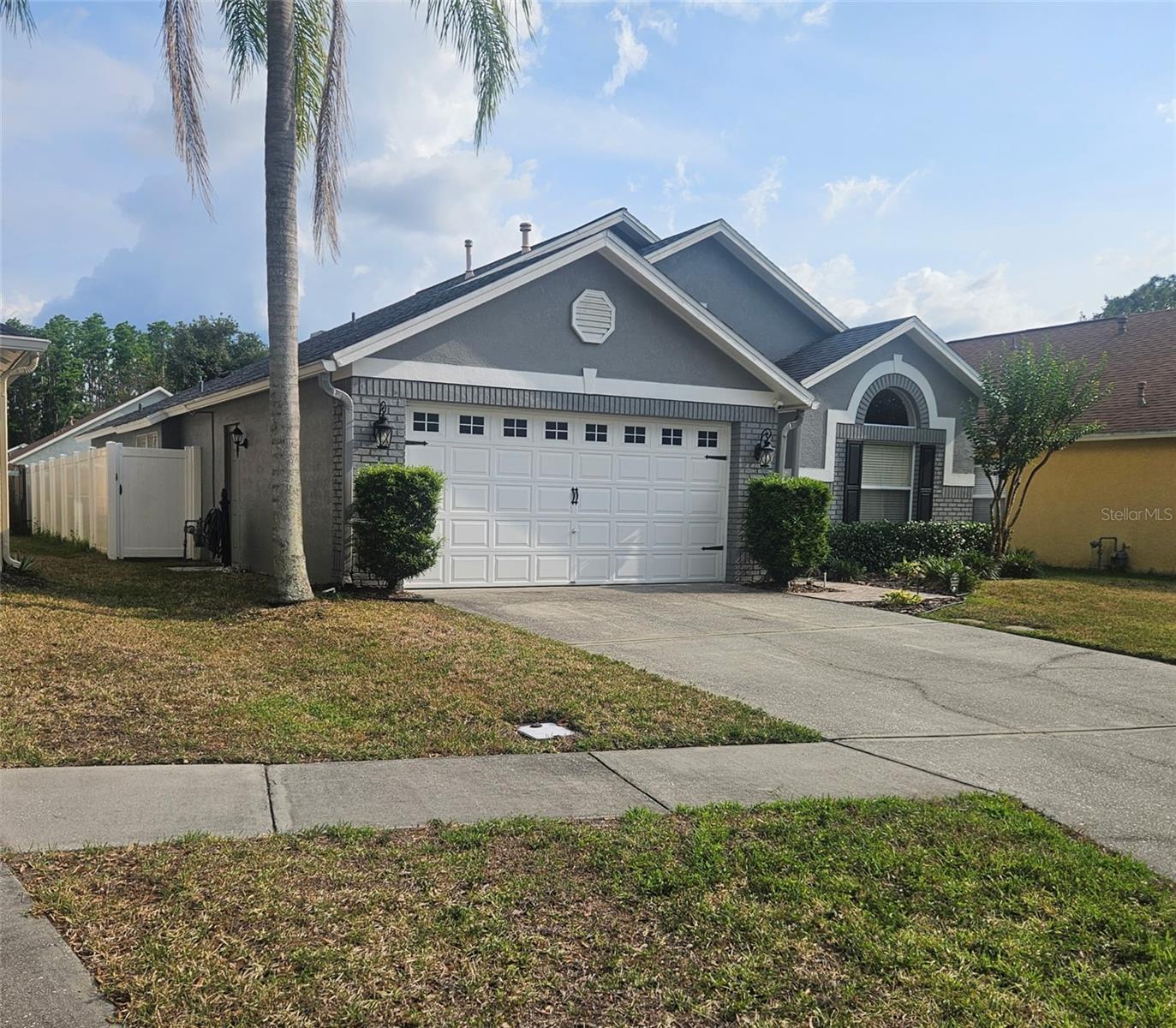 Image 33 of 42 For 29228 Yarrow Drive