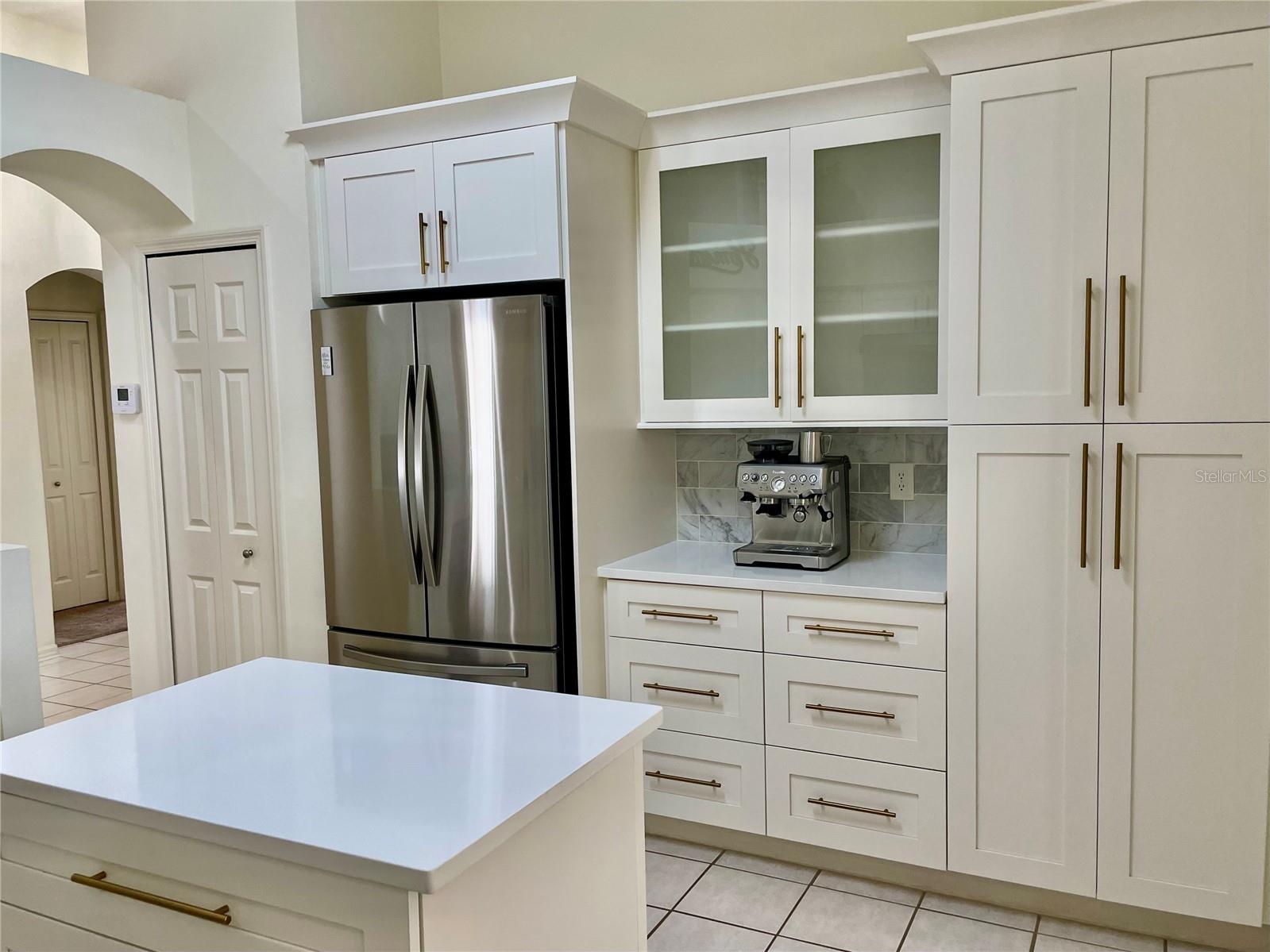 Image 4 of 42 For 29228 Yarrow Drive
