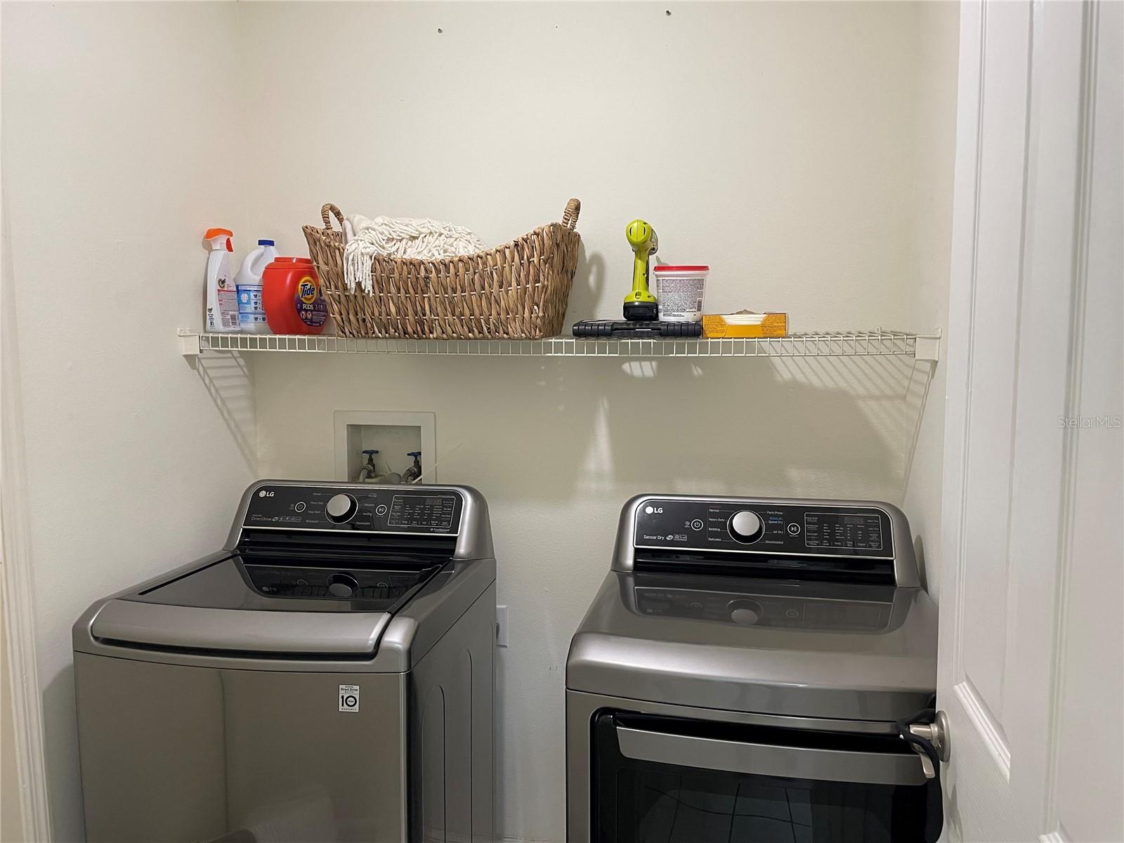 Image 6 of 42 For 29228 Yarrow Drive