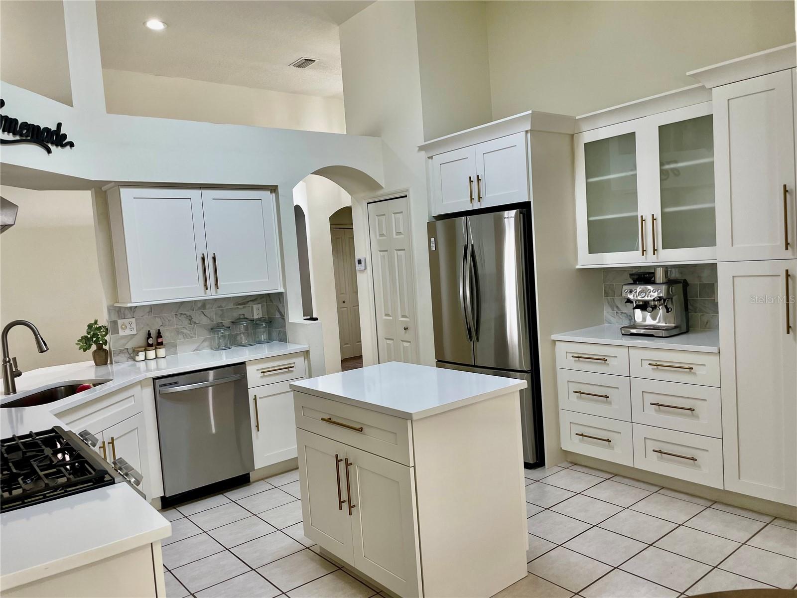 Image 7 of 42 For 29228 Yarrow Drive