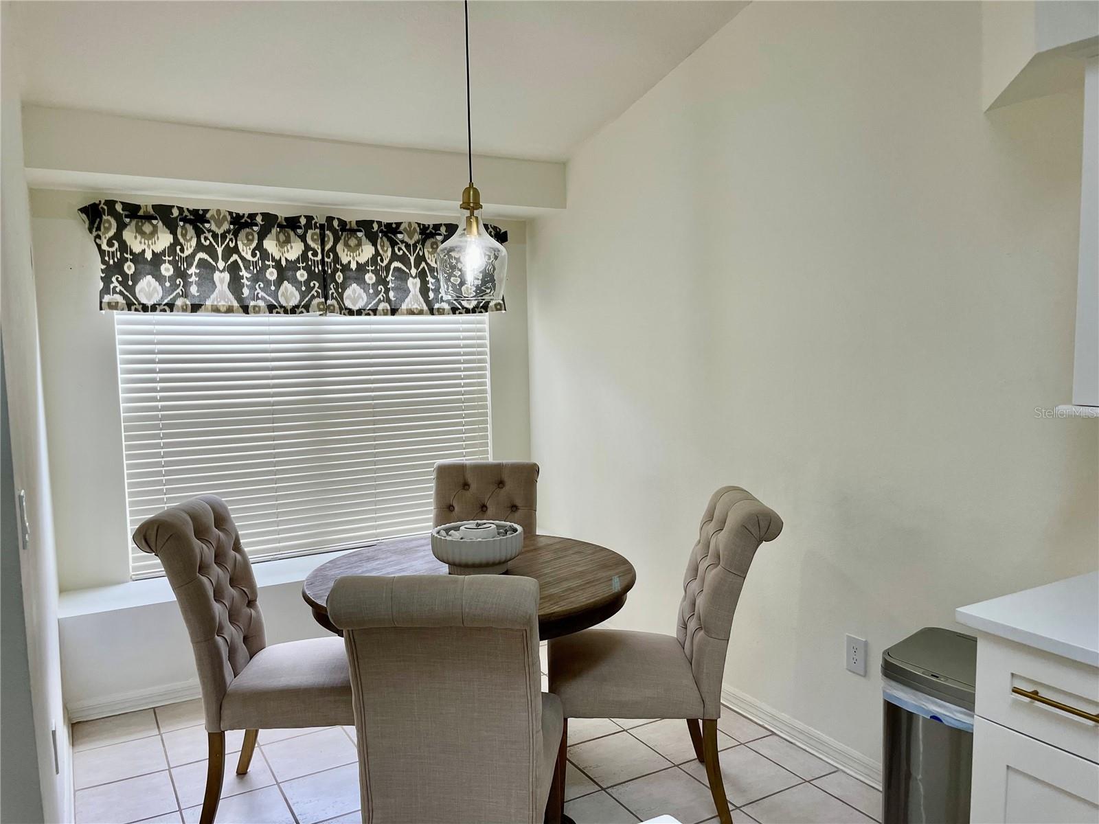 Image 8 of 42 For 29228 Yarrow Drive