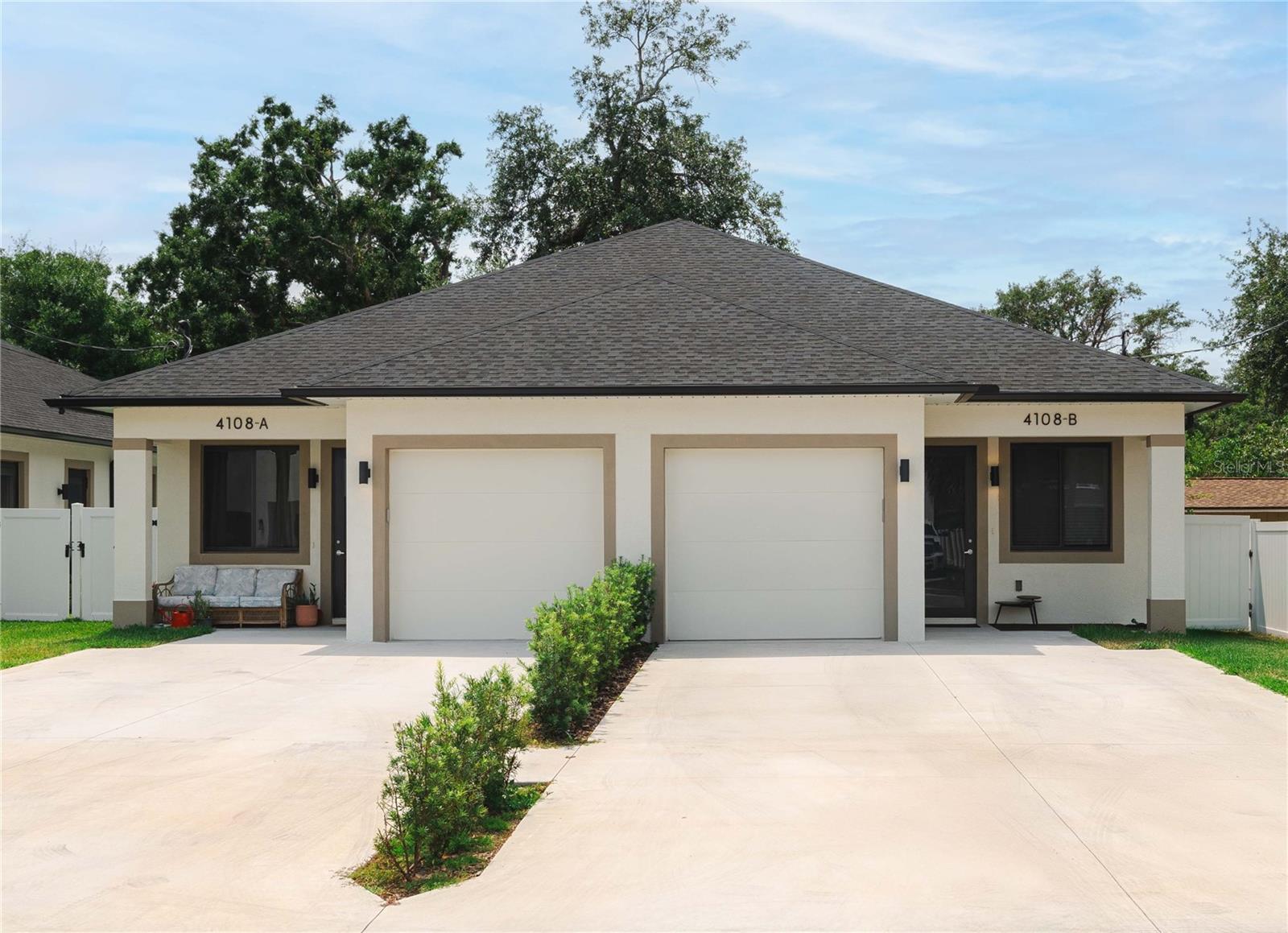 Details for 4108 Thatcher, TAMPA, FL 33614