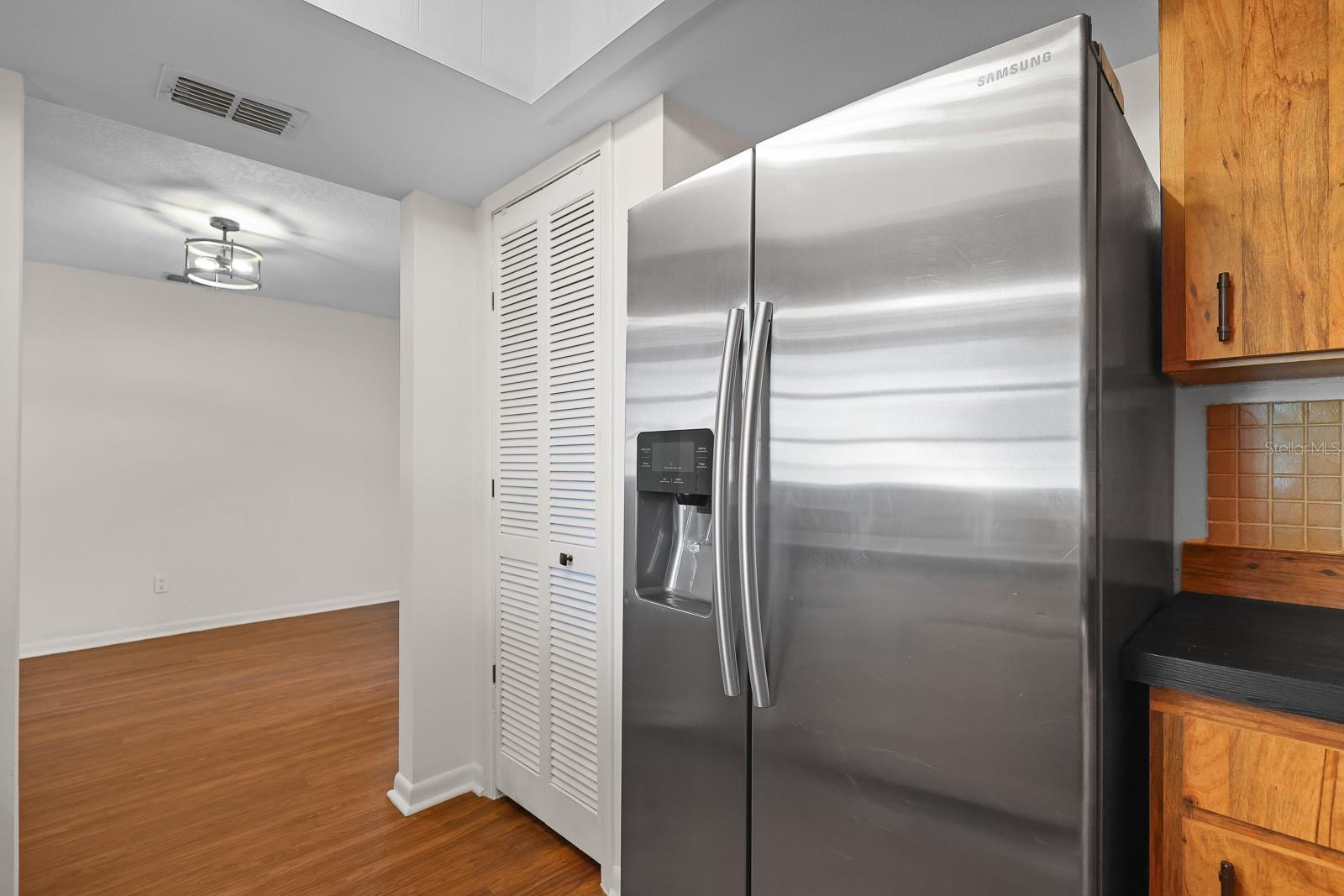 Image 10 of 38 For 6109 16th Street