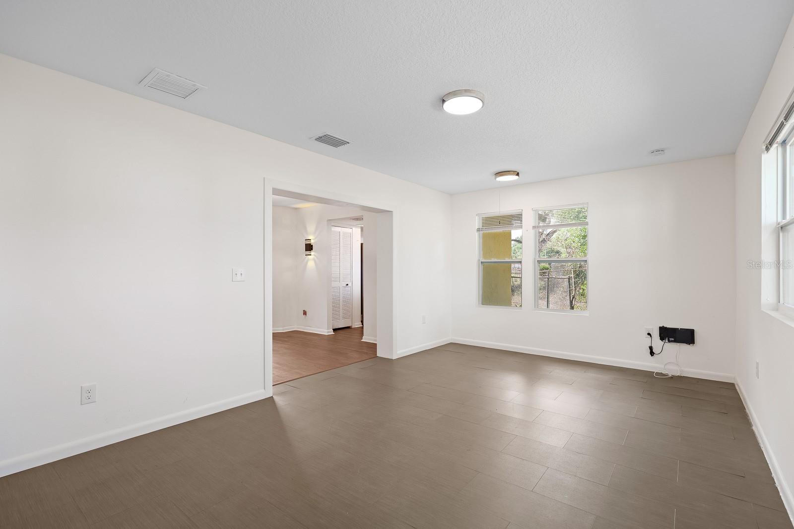 Image 13 of 38 For 6109 16th Street