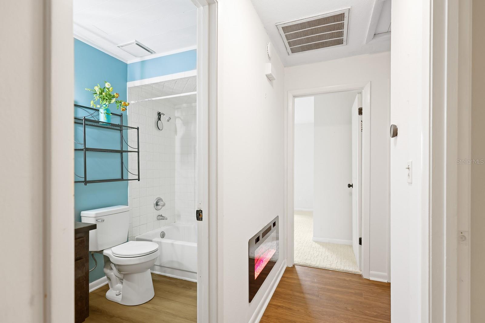 Image 14 of 38 For 6109 16th Street