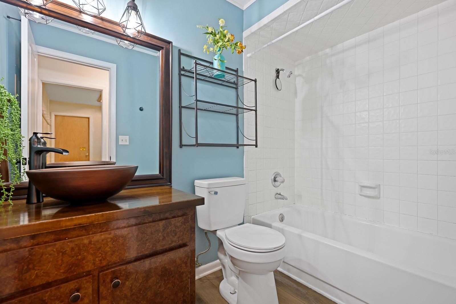 Image 15 of 38 For 6109 16th Street